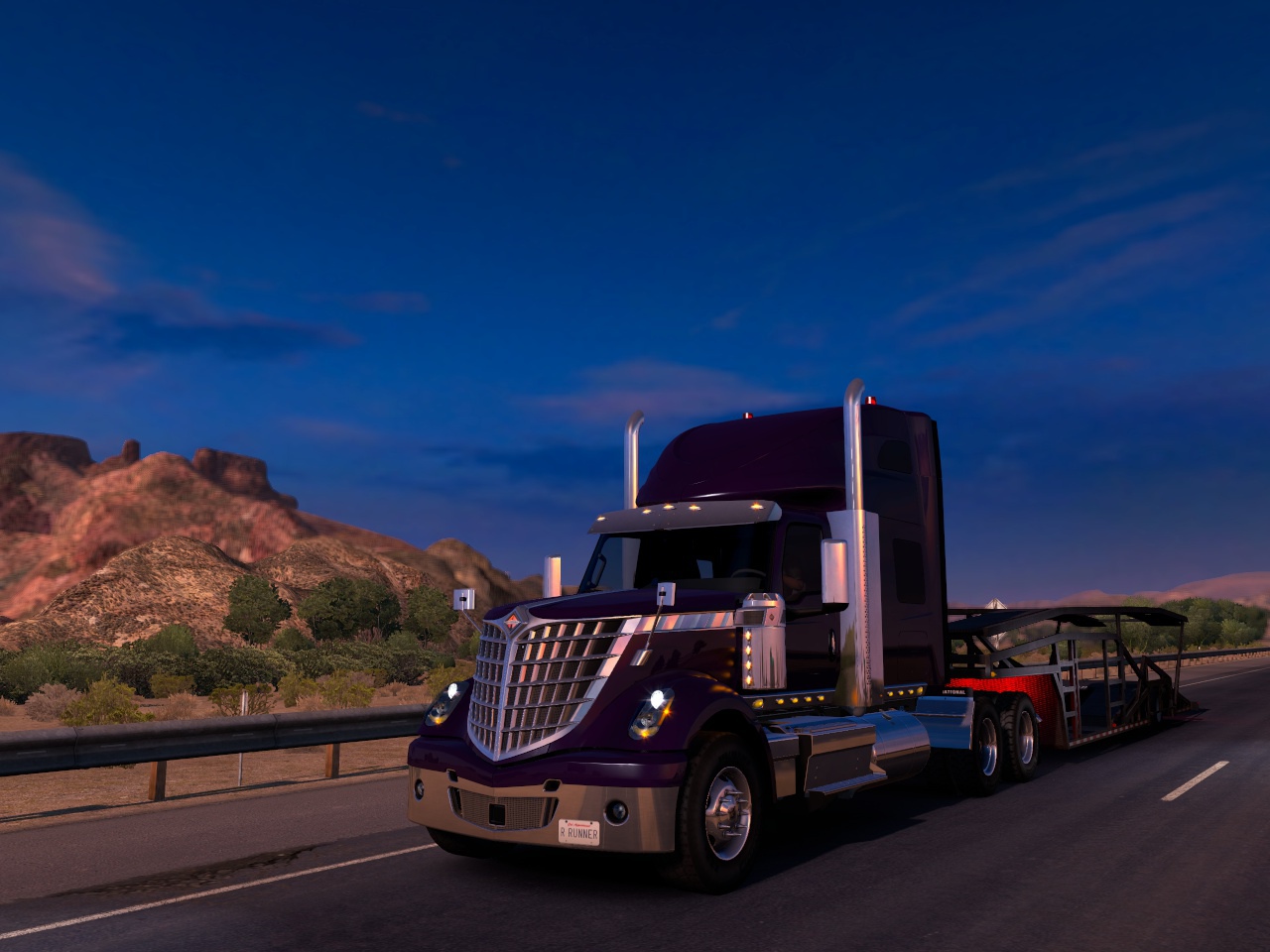 Image by Roadrunner1982