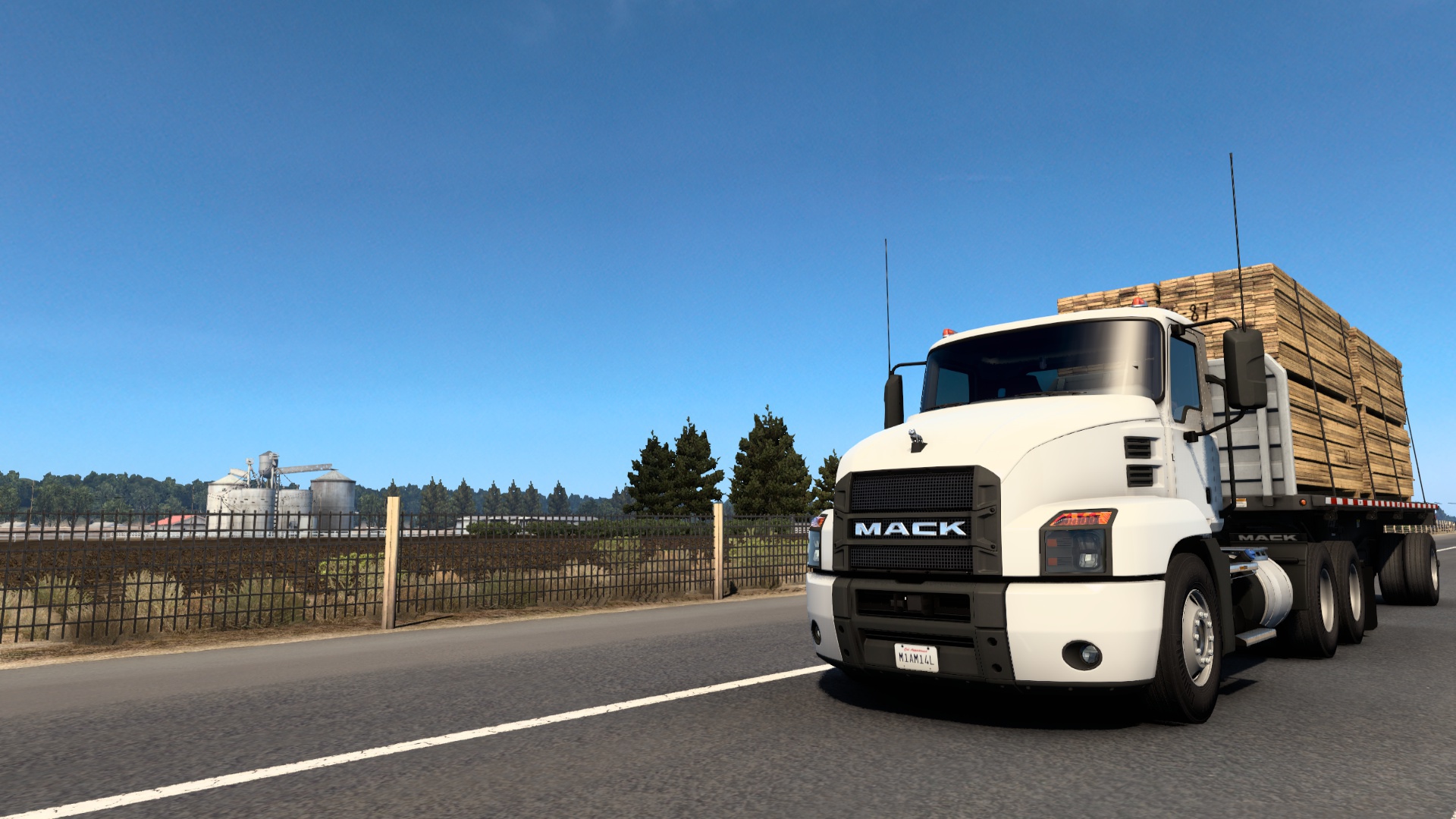 Image by Aleksey2331