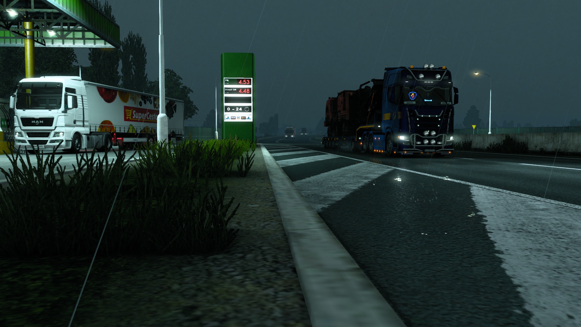 Image by DarthKroolik