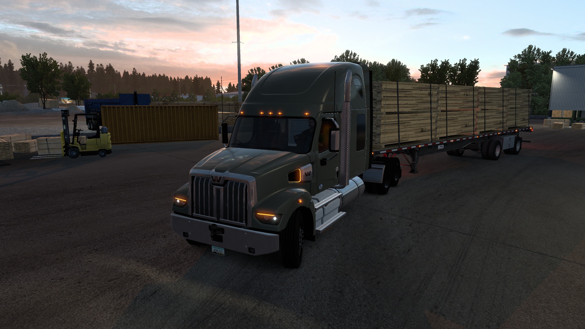 Image by Patagonico_Sur