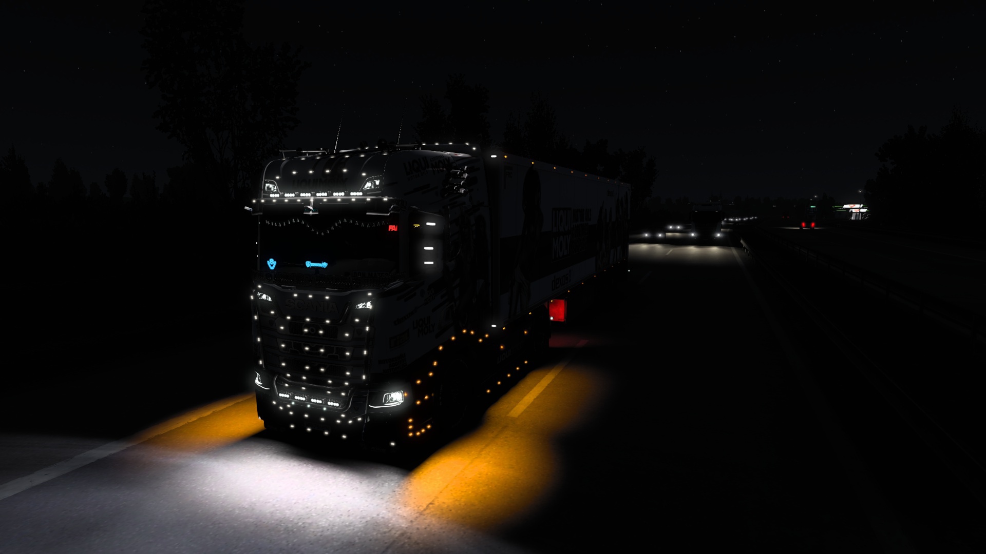 Image by Gen_Matizan