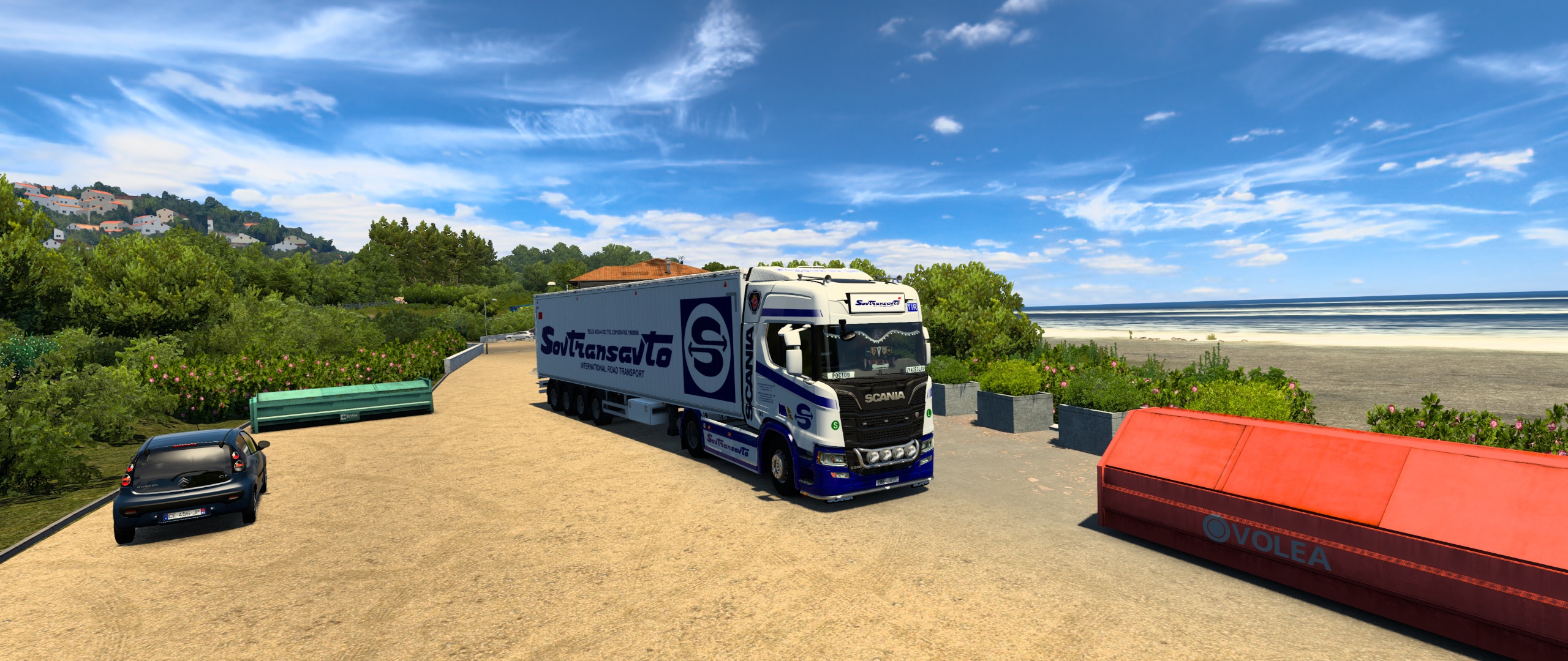 Image by ZVV963_61RUS