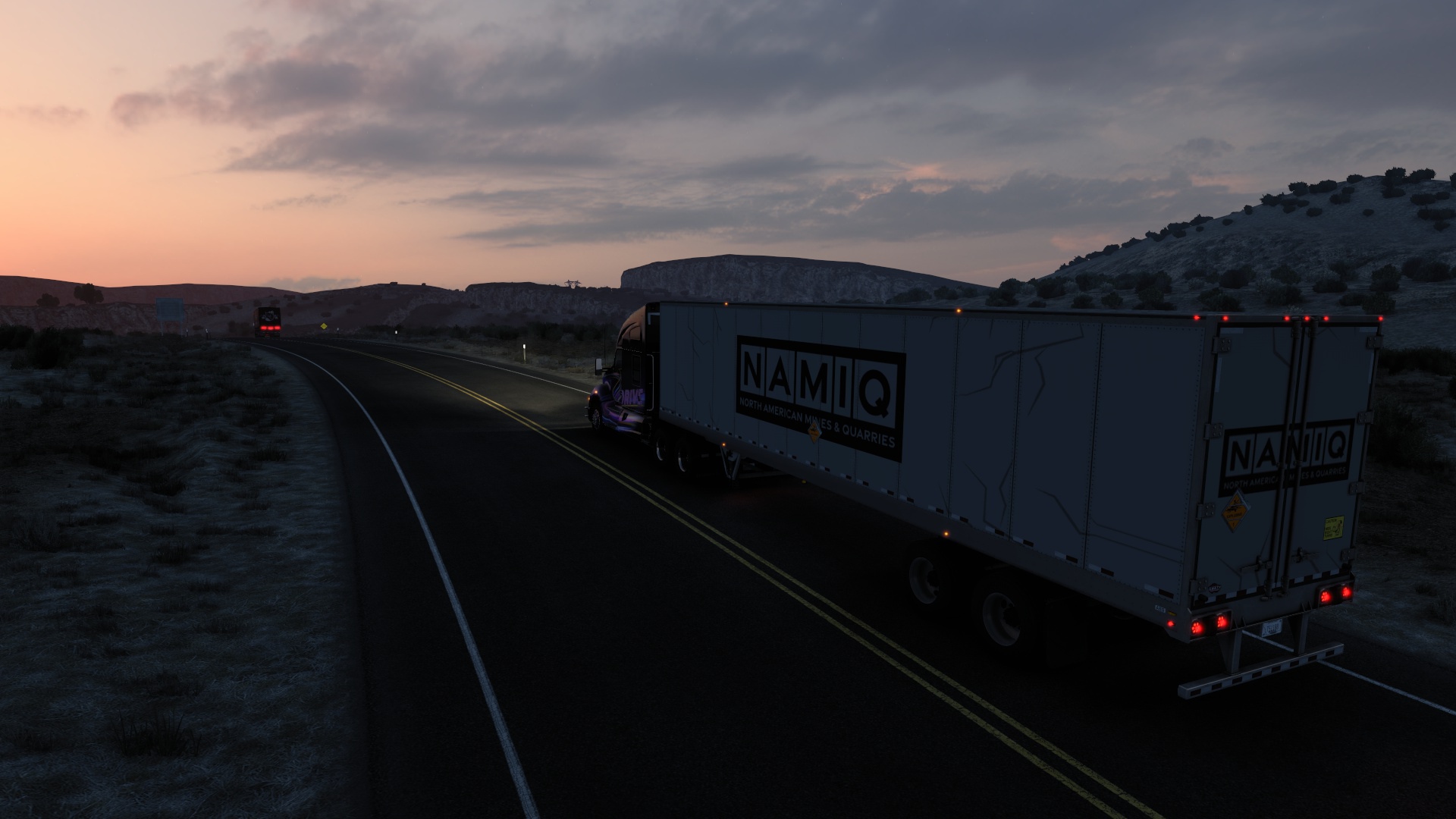 Image by ROTruckerCT