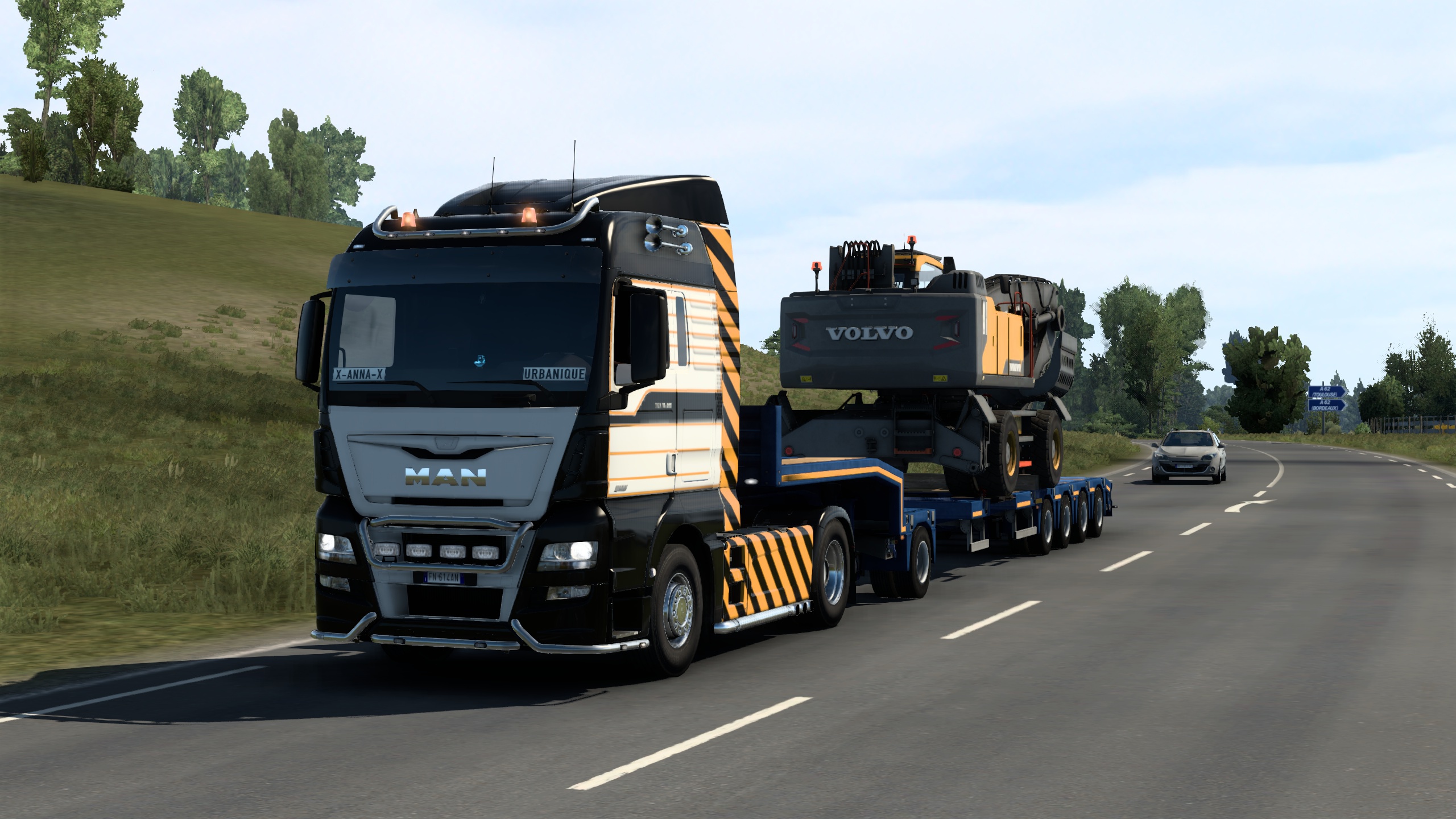 Image by urbanique75