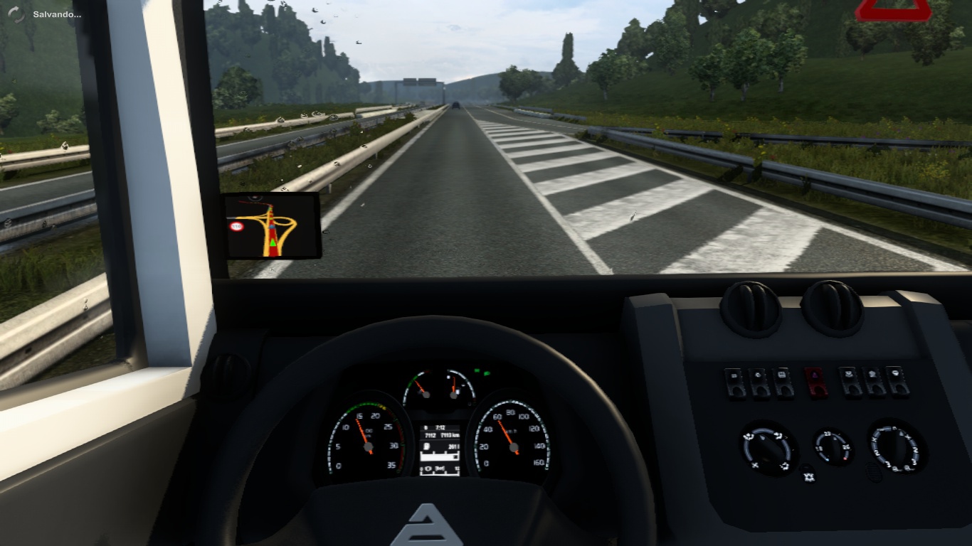 Image by WillRock091