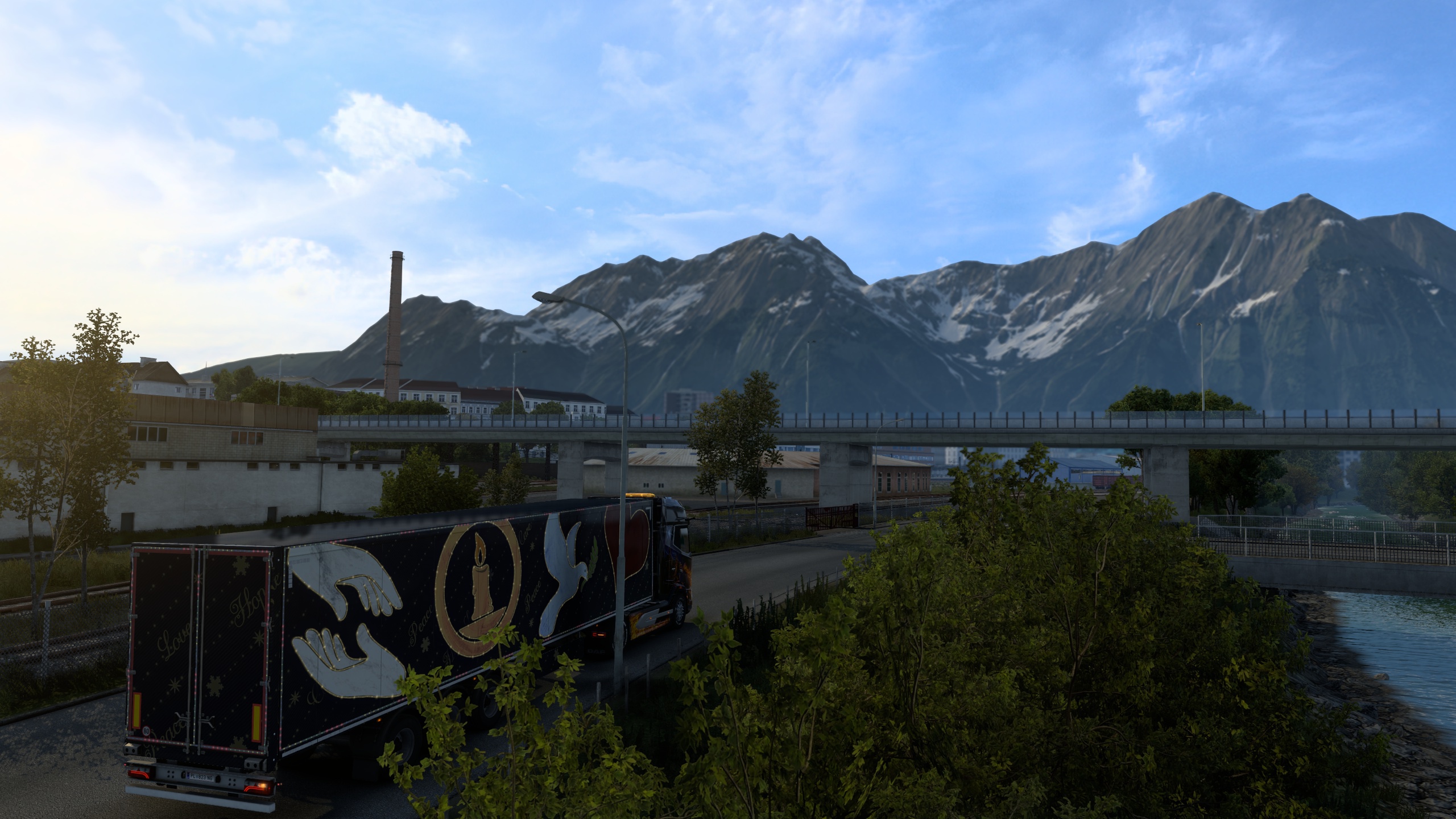 Image by Scooter08031976