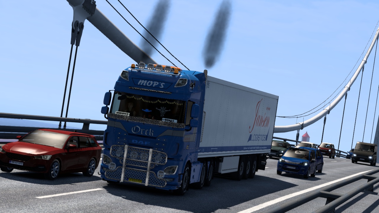 Image by NLxMarshello49