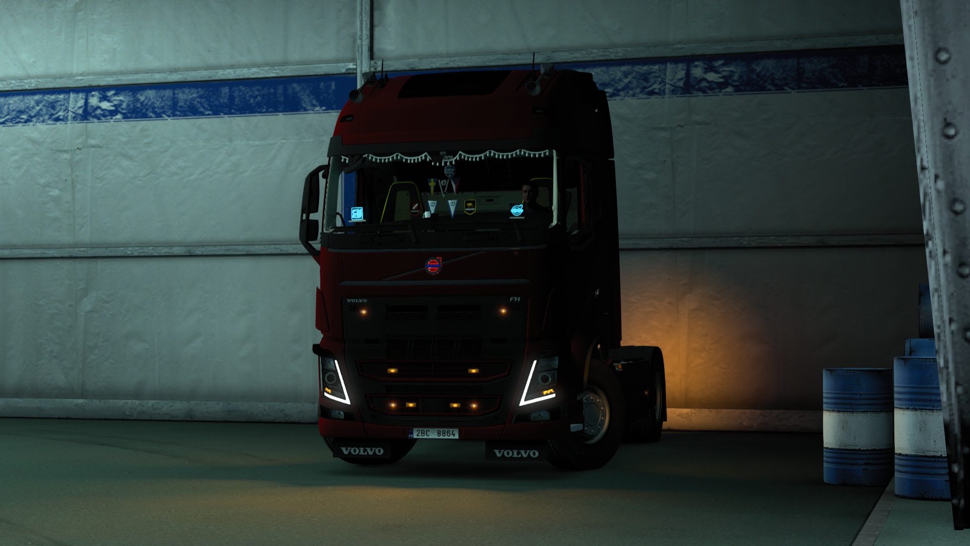 Image by kolchoznikjr