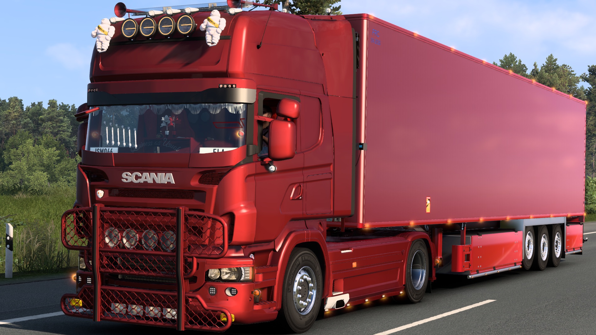 Image by ArdaPolat44