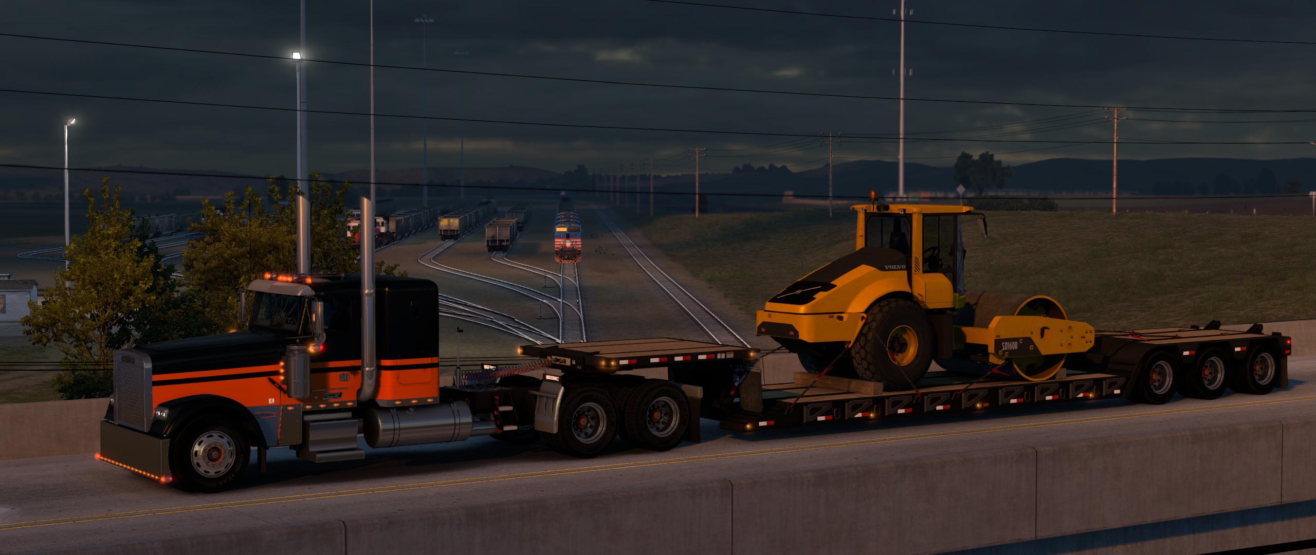 Image by KenworthBoy27