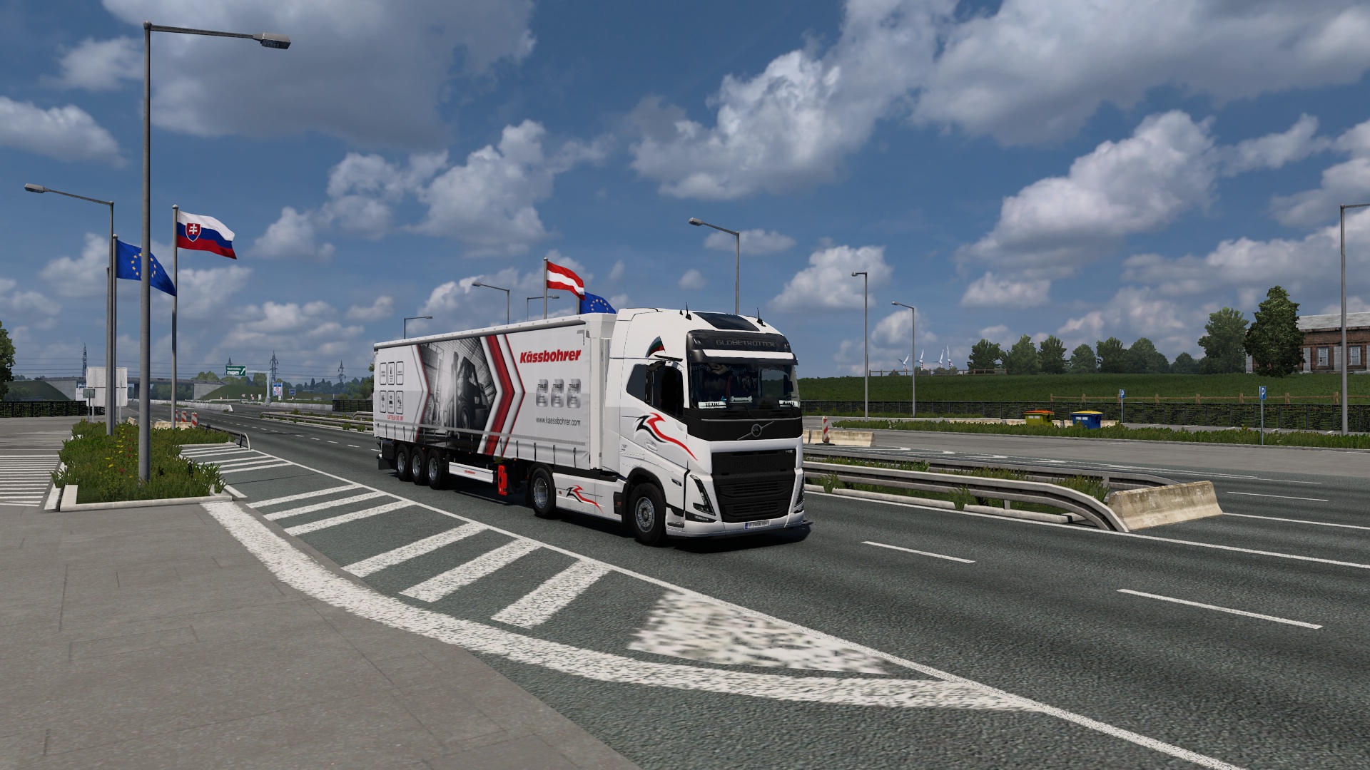 Image by Mitaka_2006