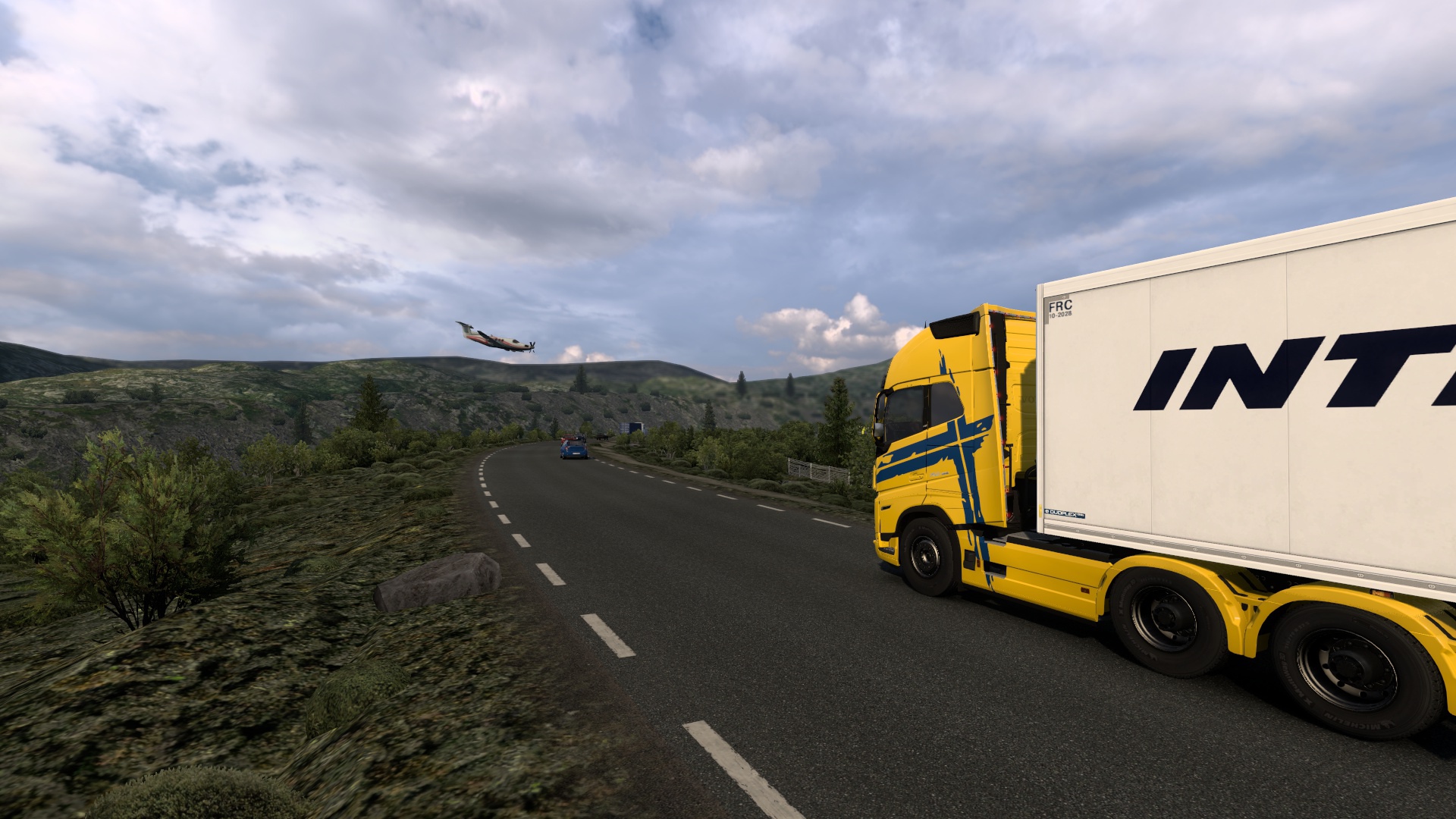 Image by uralmonster