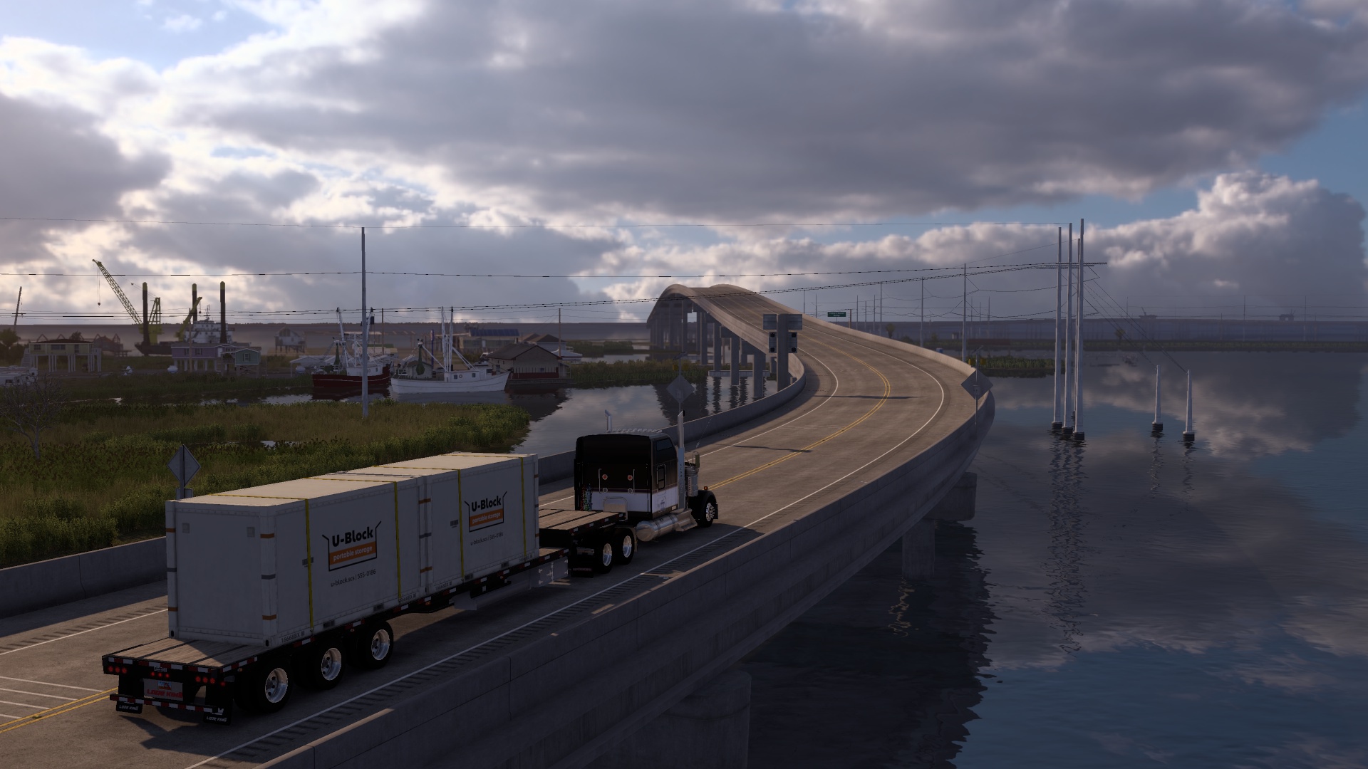 Image by mauvizcaino246