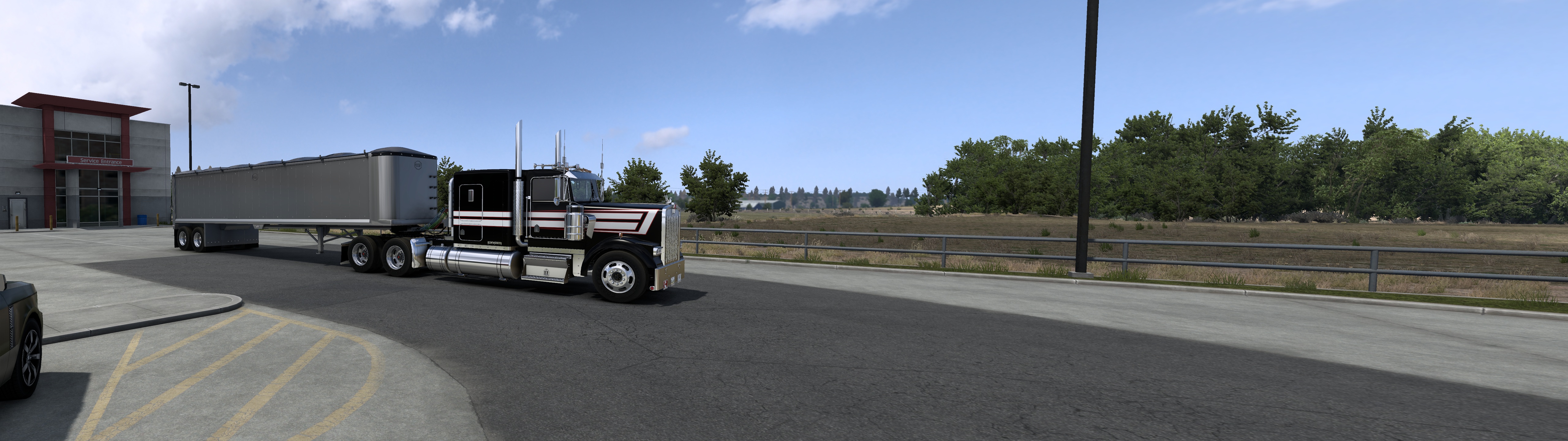 Image by boofather38