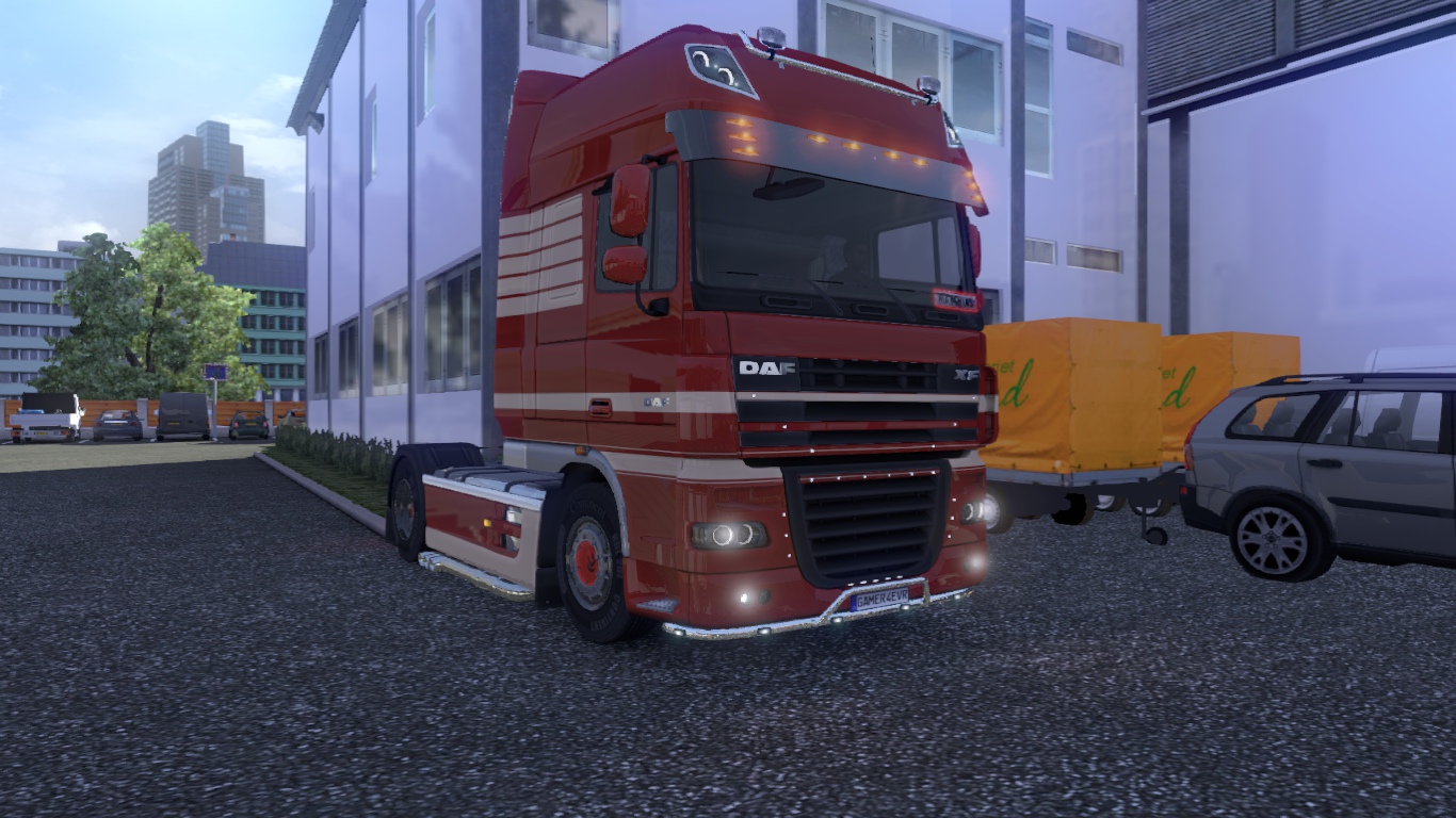 Image by QuantumproLP