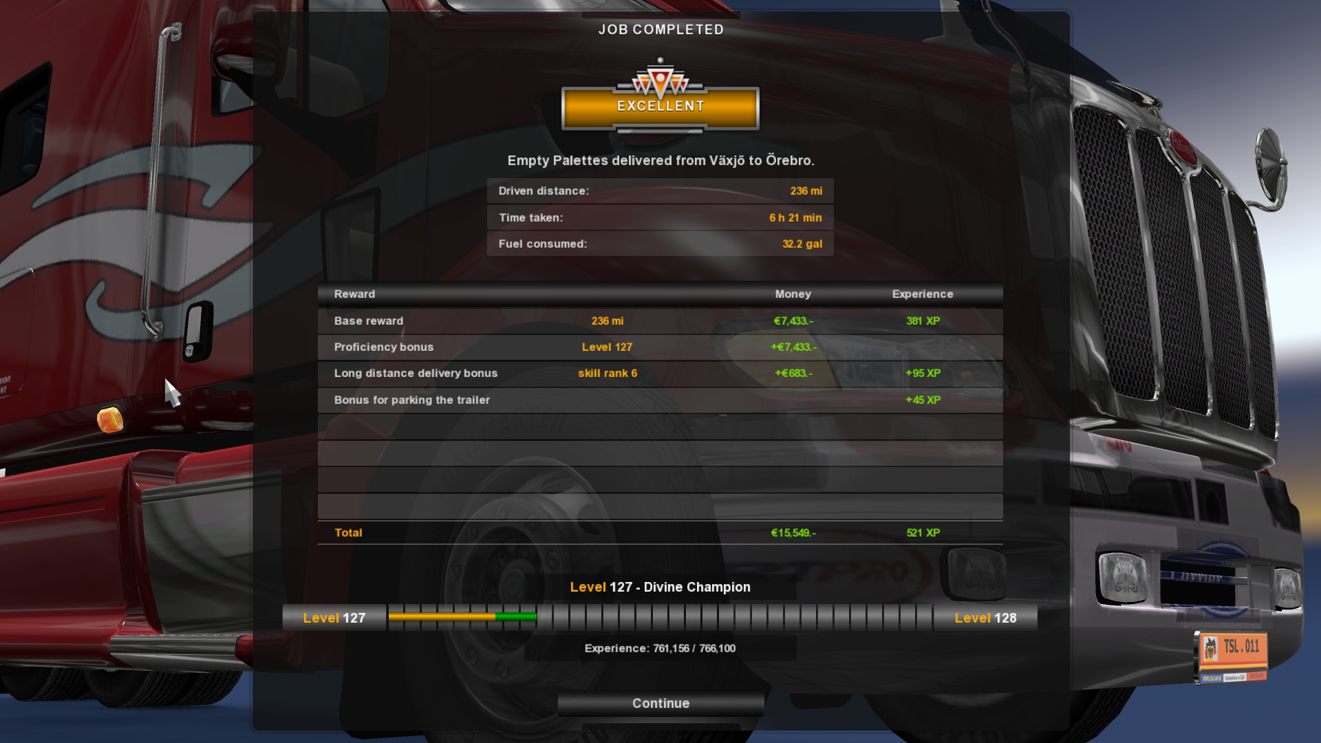 Image by truckerdrew99