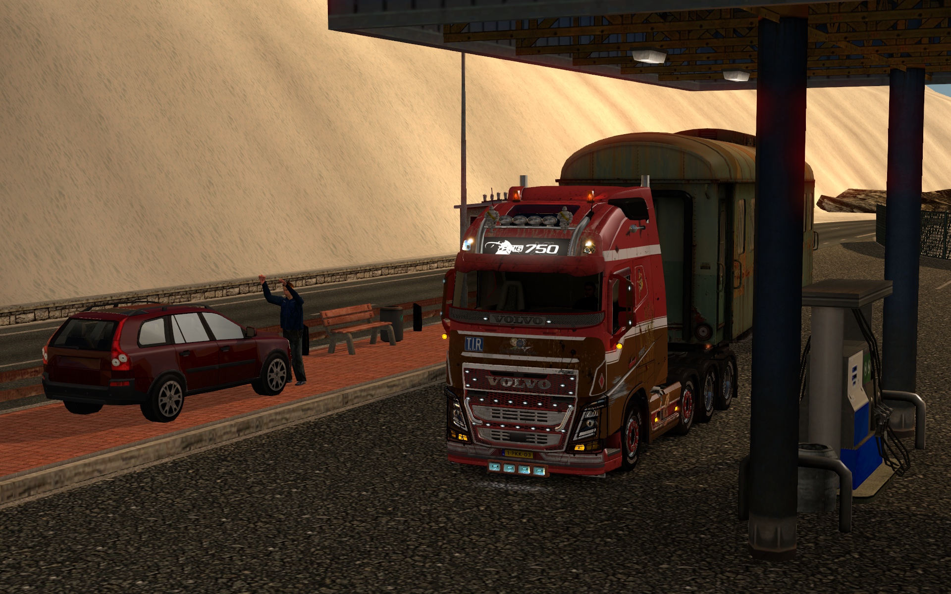 Image by Ravenscraig