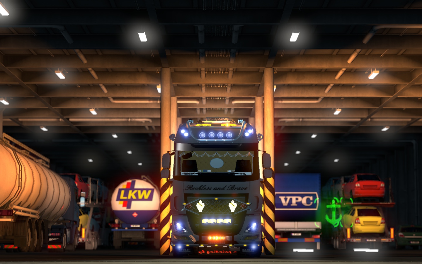 Image by wakoxplorer