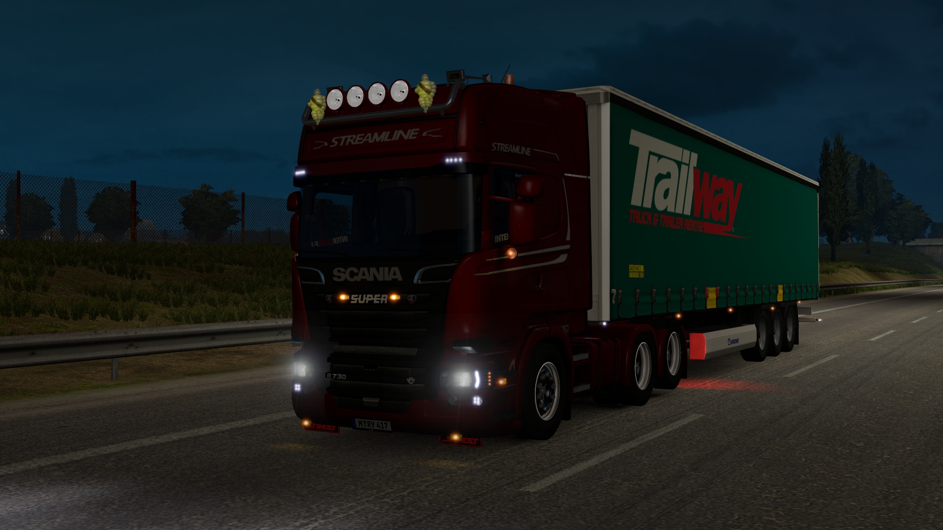 Image by robbevandenberg