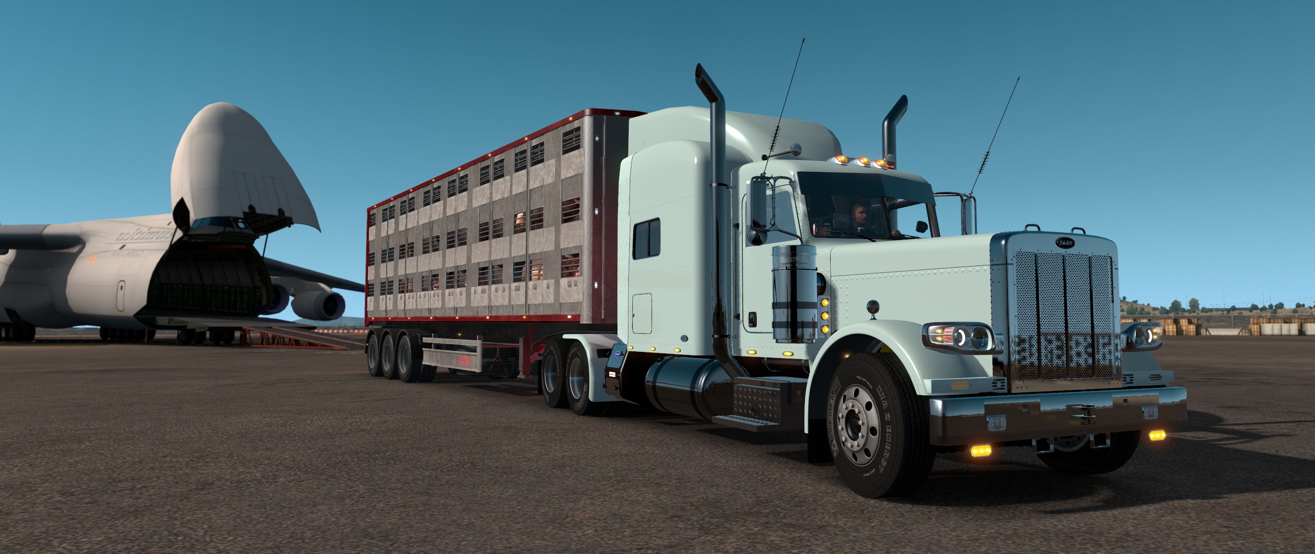 Image by Schmidt1304