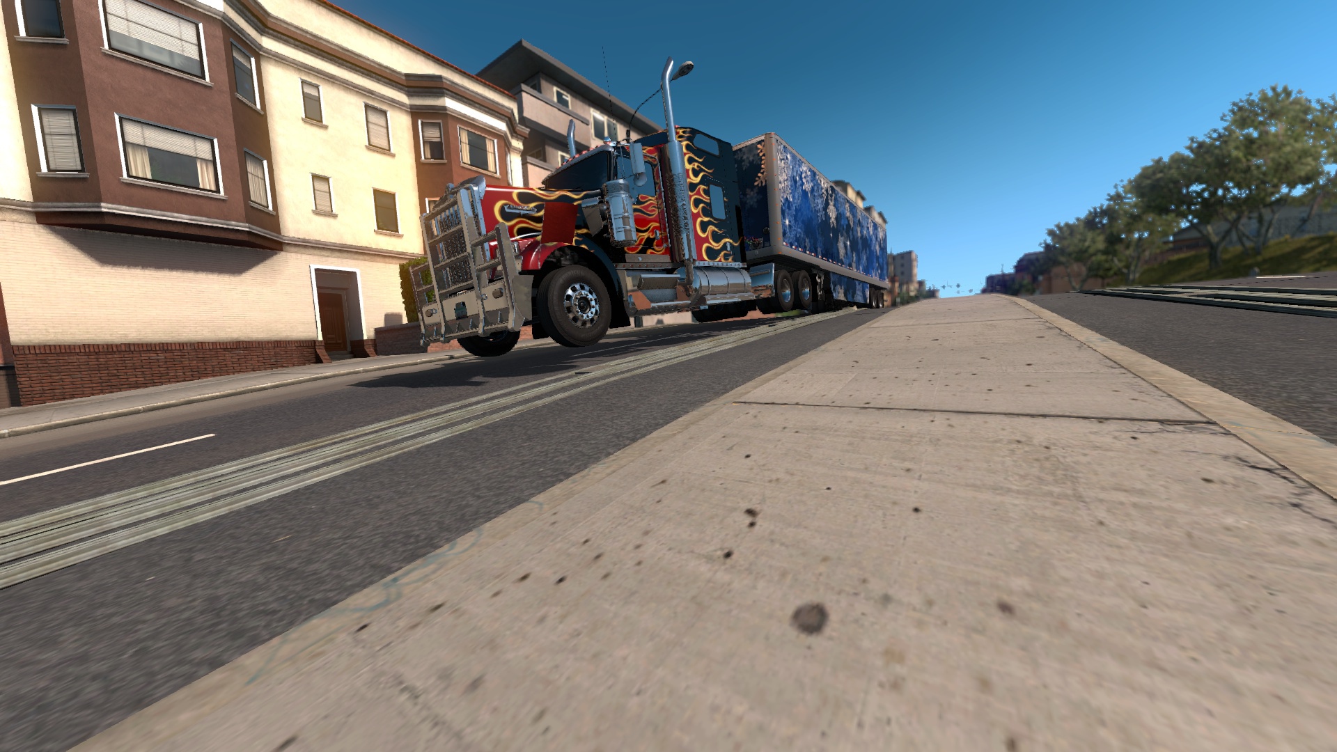 Image by Bluewolf71