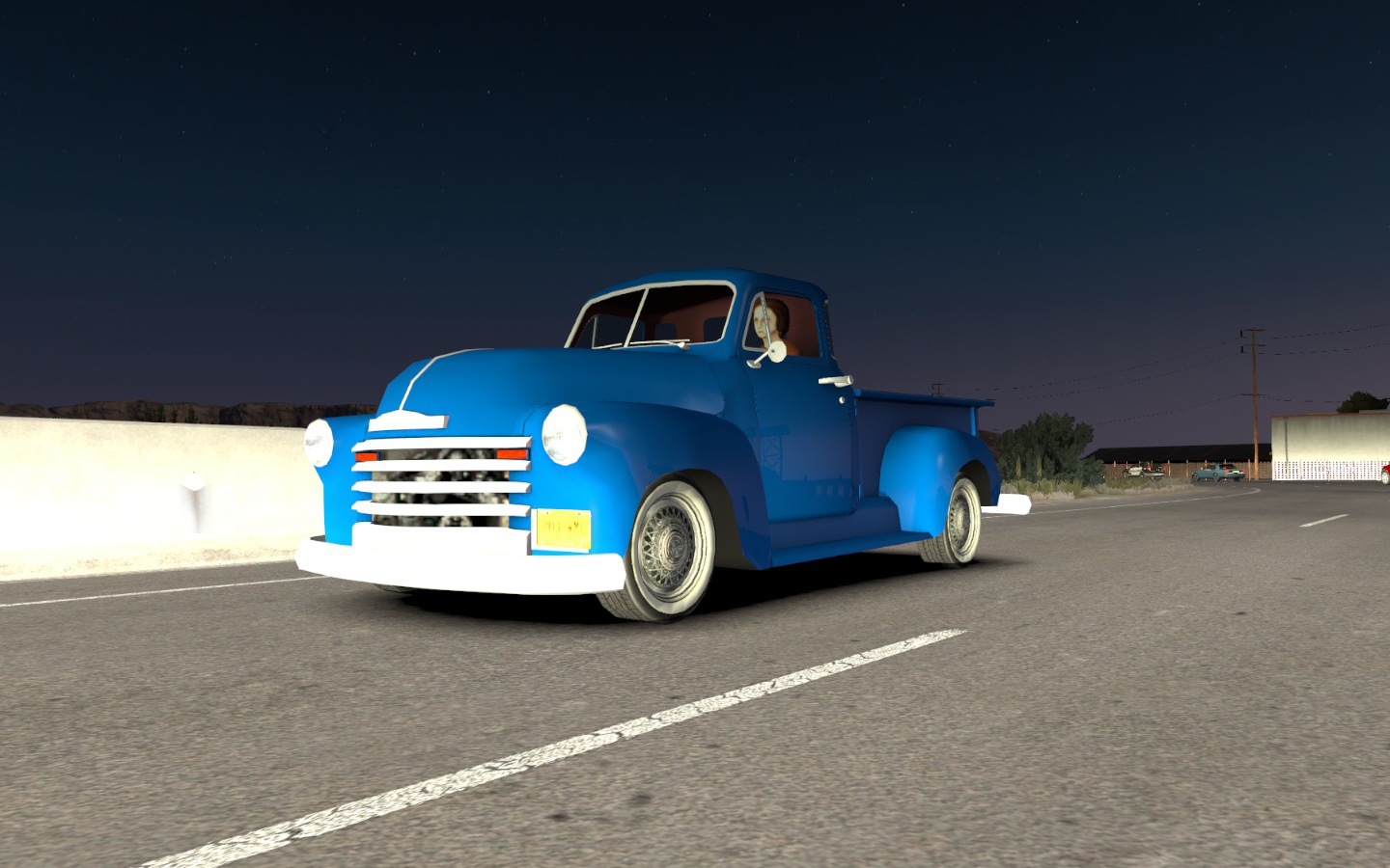 Image by hoffen_diesel_jr