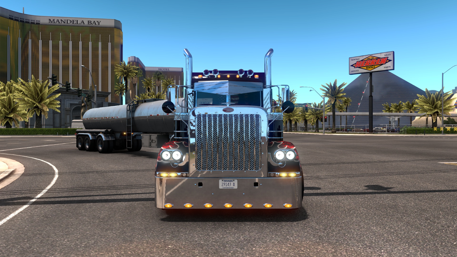 Image by mihalich893