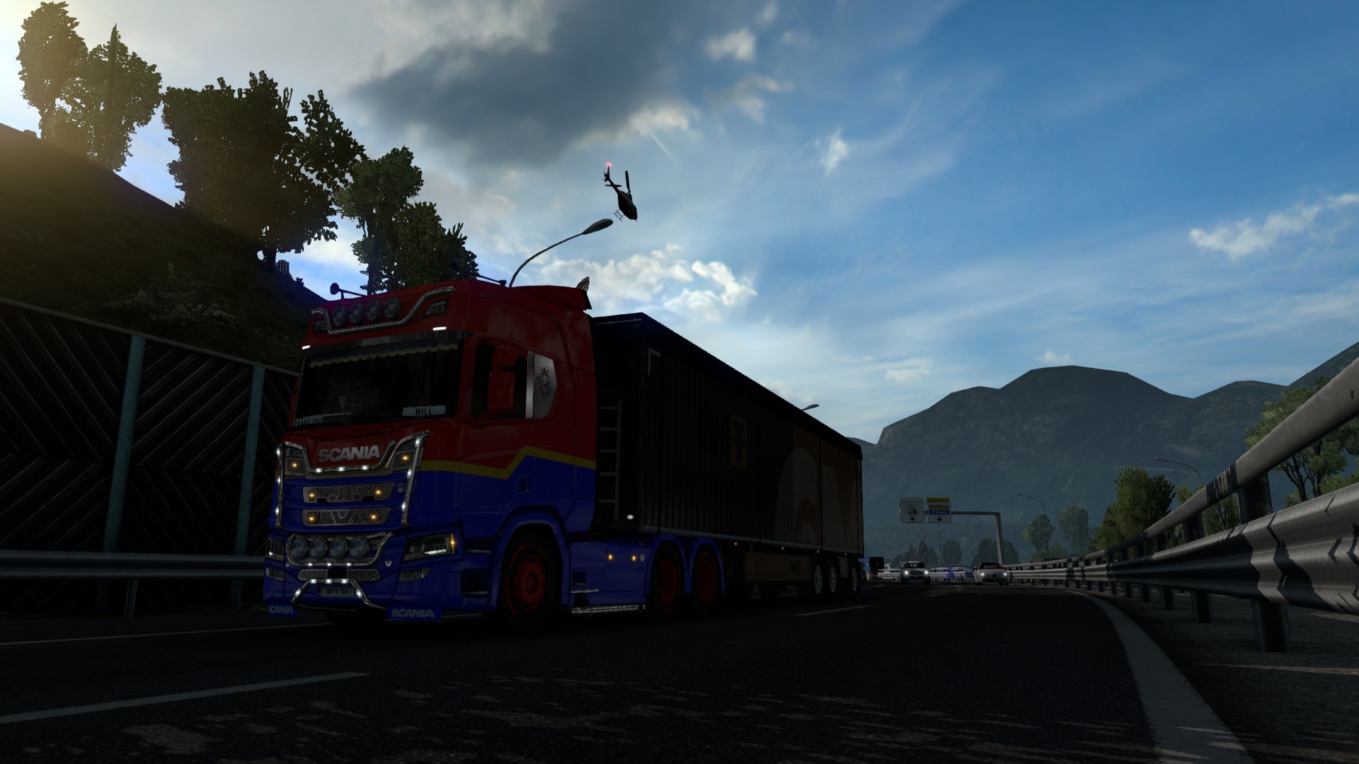 Image by roadracer94