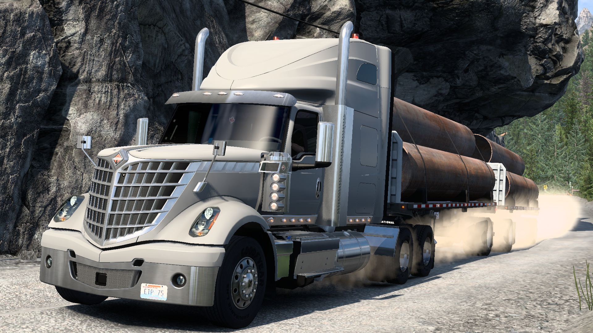 Image by urbanique75