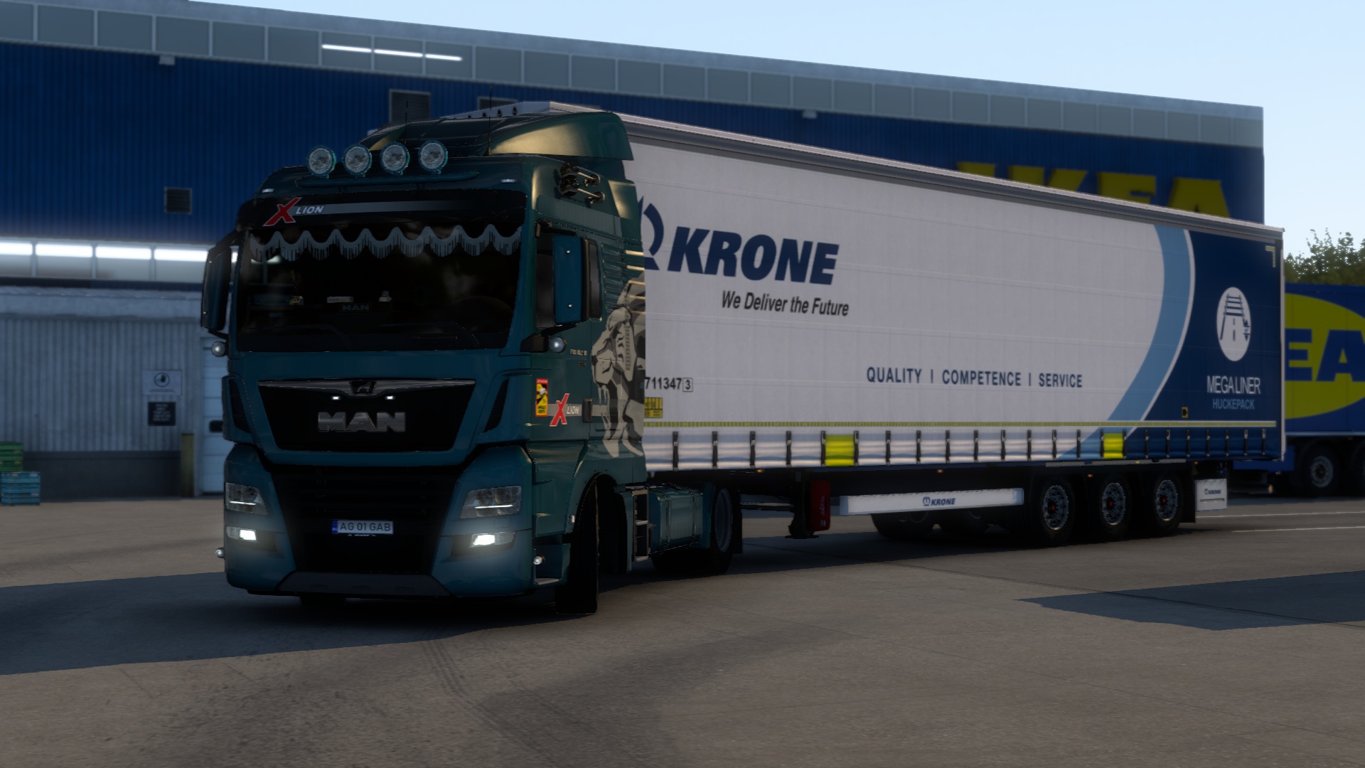 Image by 123ABC_stell