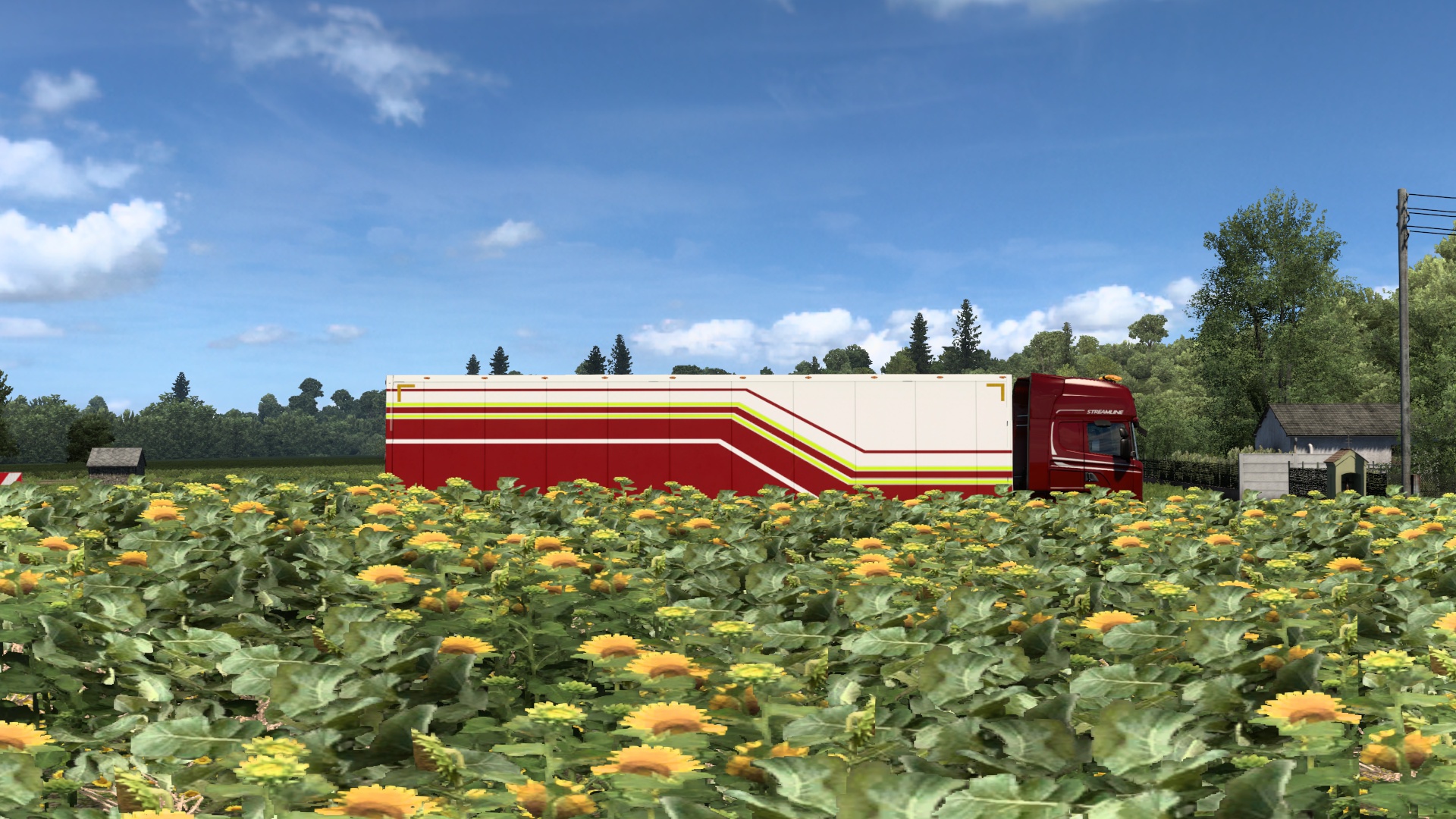 Image by danieltrucker29