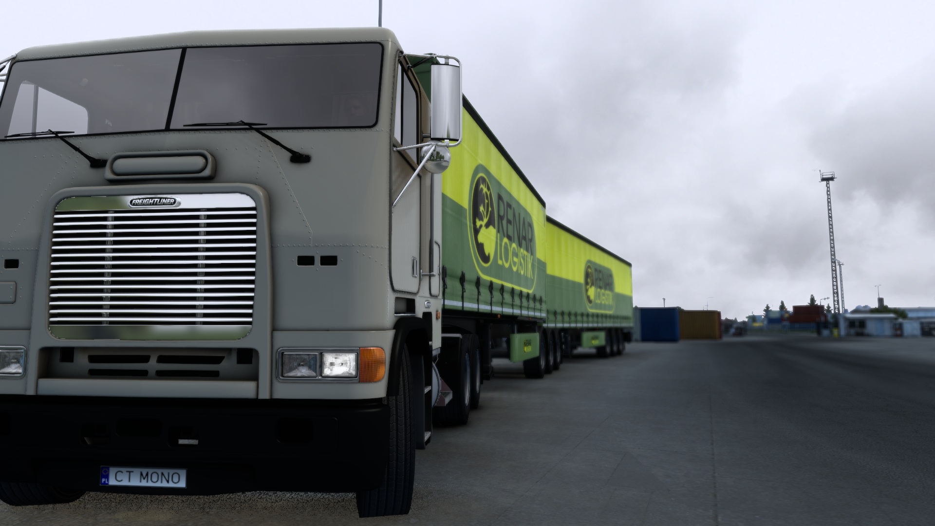 Image by Mono_Polska