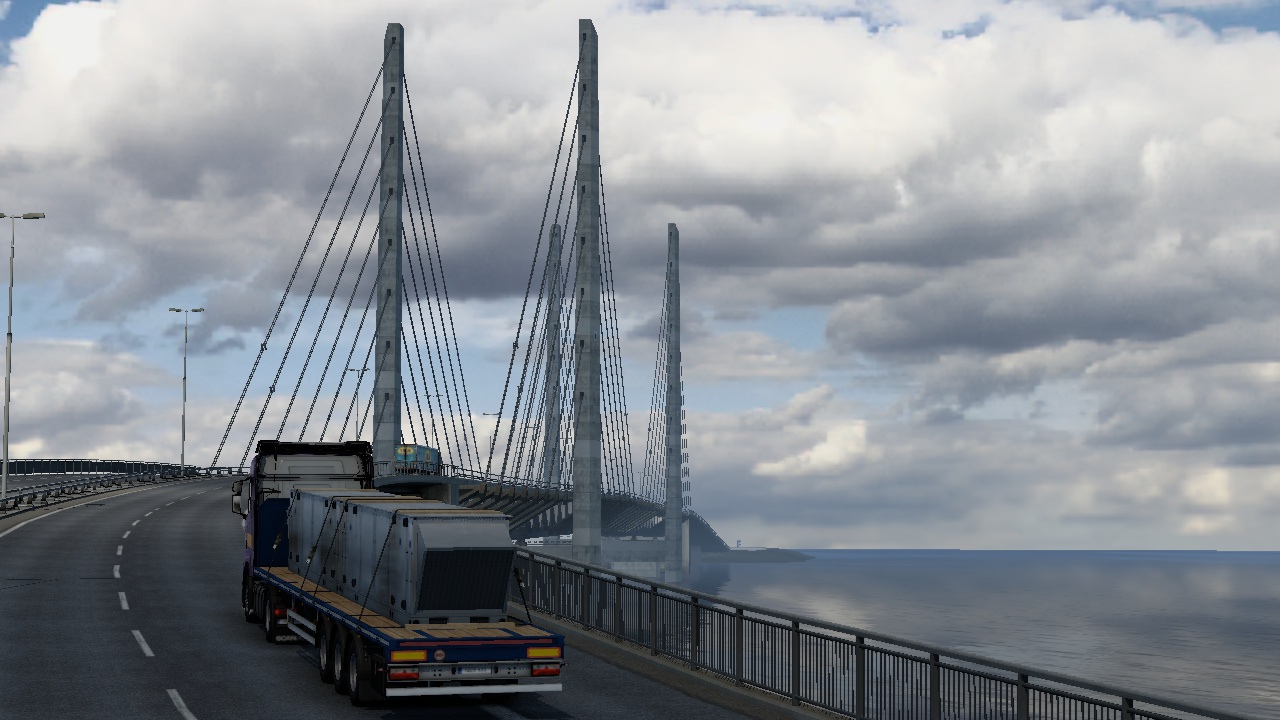 Image by paolofraracci66