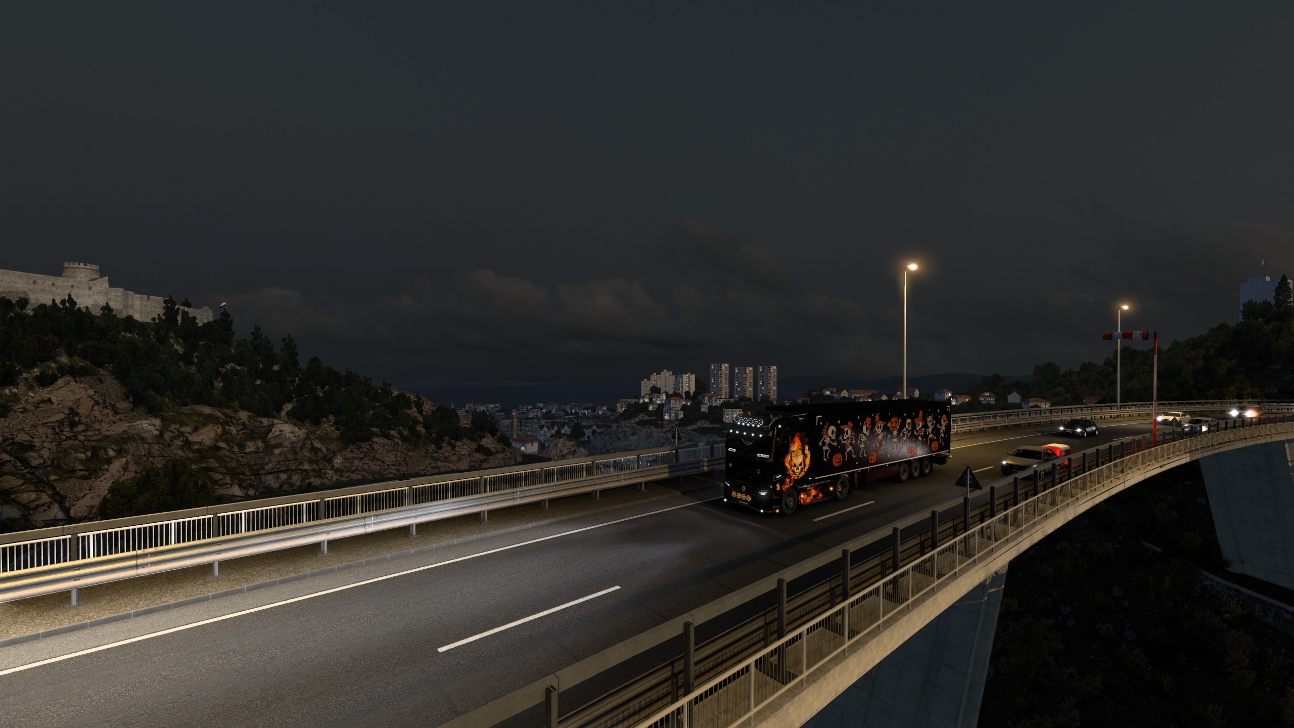 Image by urbanique75