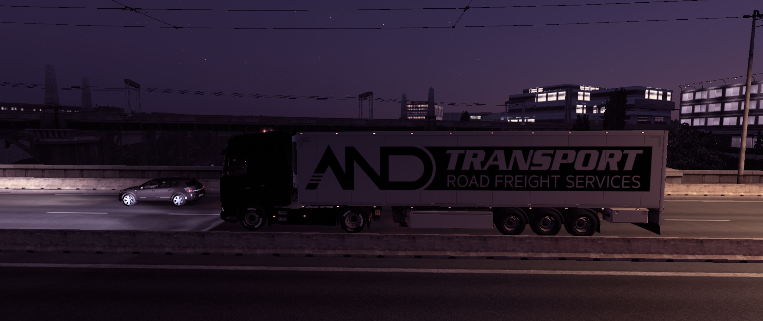 Image by nwc763