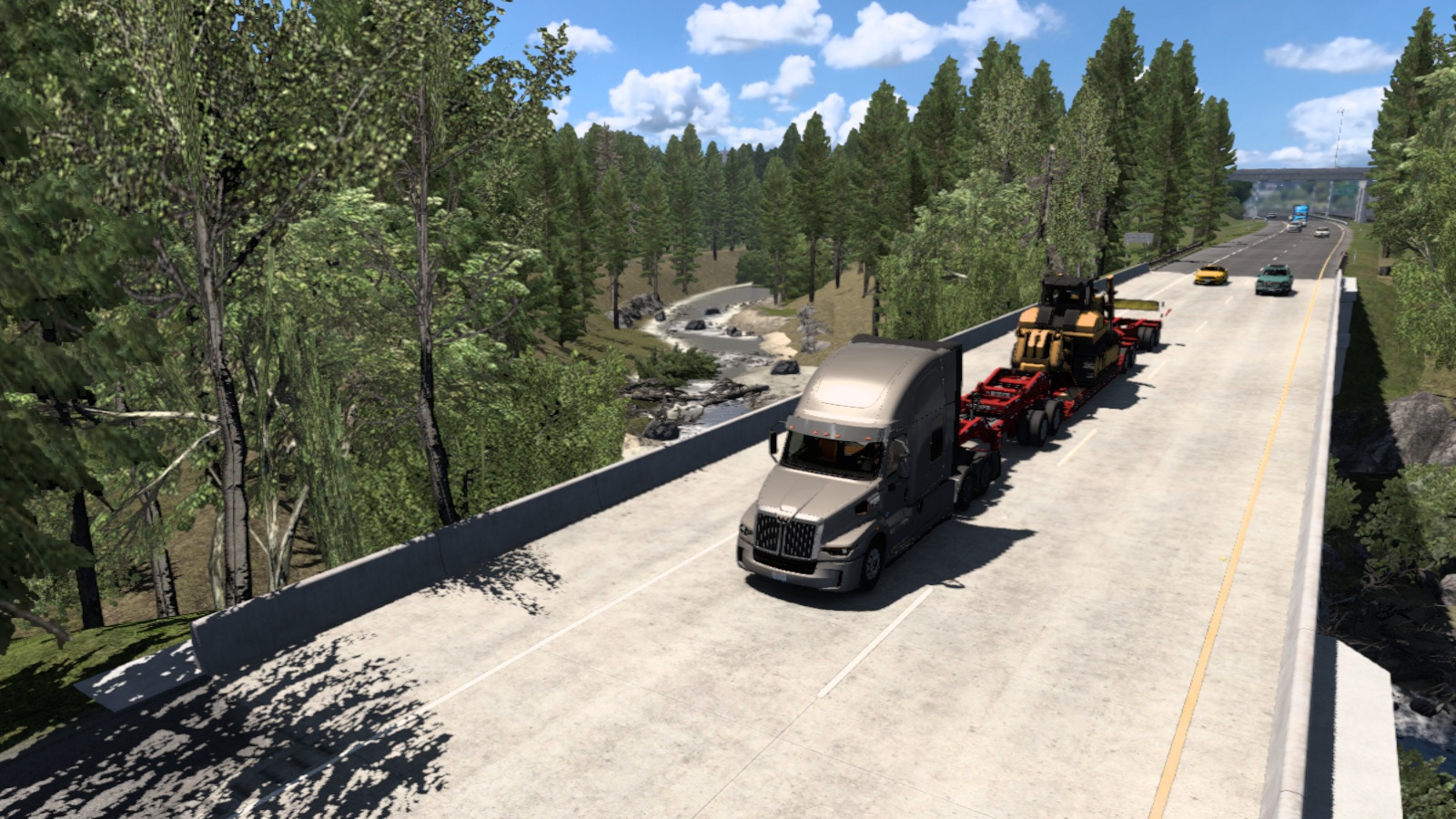 Image by thomasthamrt