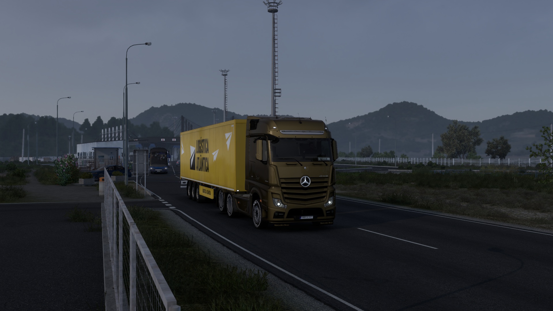 Image by HinolekGames