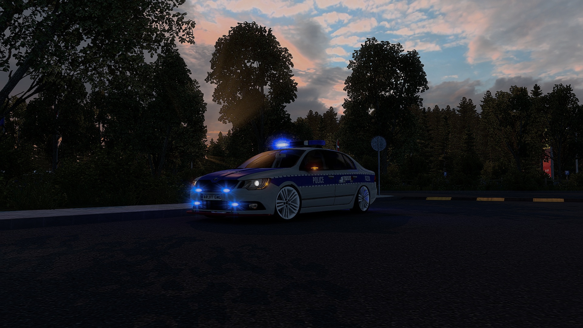 Image by ARJITGAMING