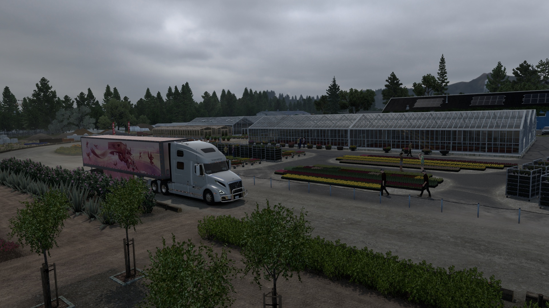 Image by Stealth_Daemon