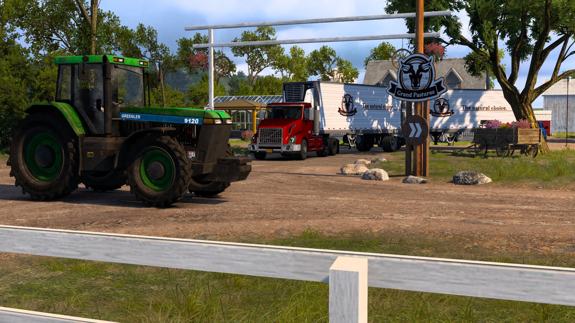 Image by Bill__Play2