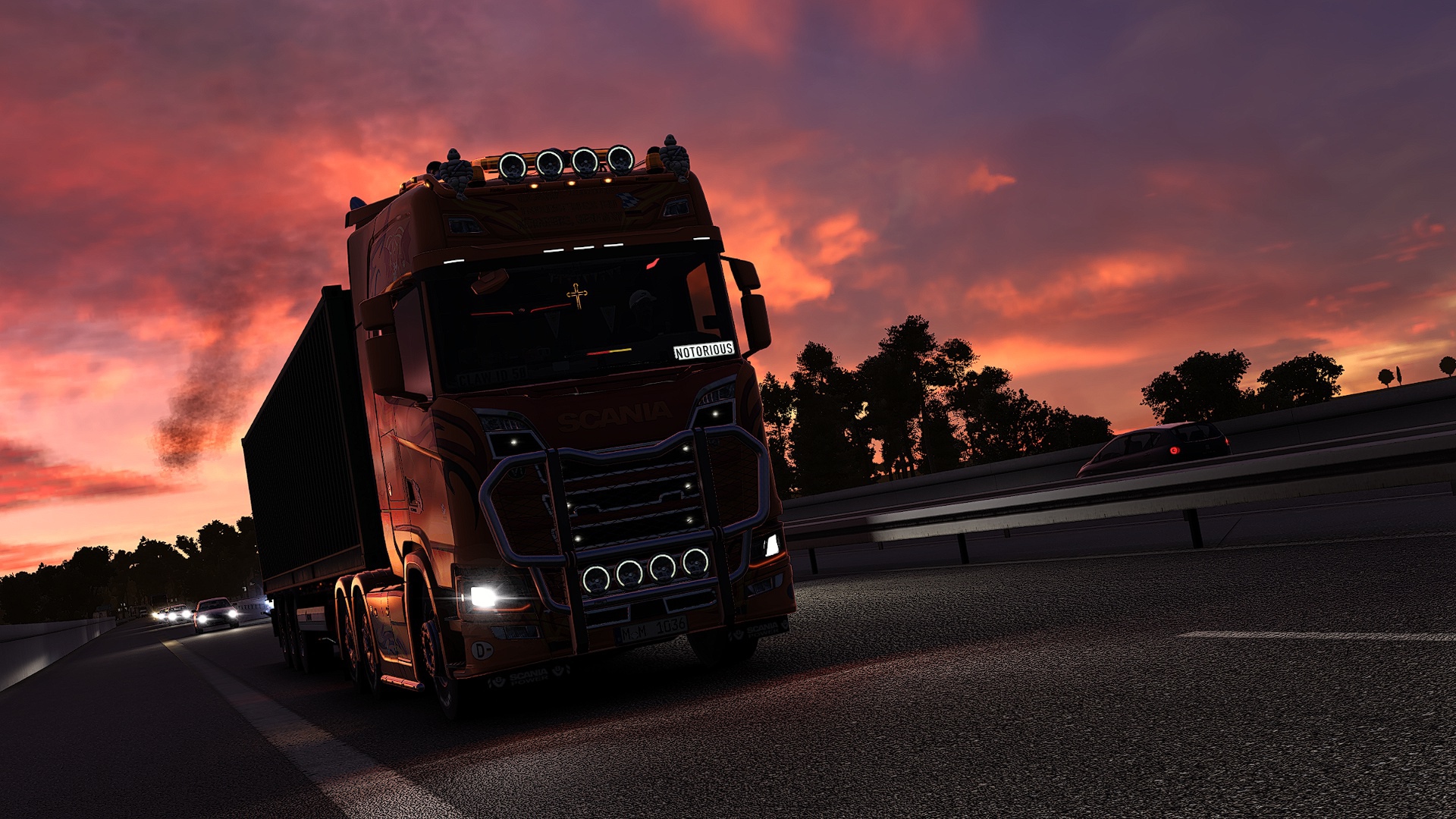 Image by EpICAtomic122