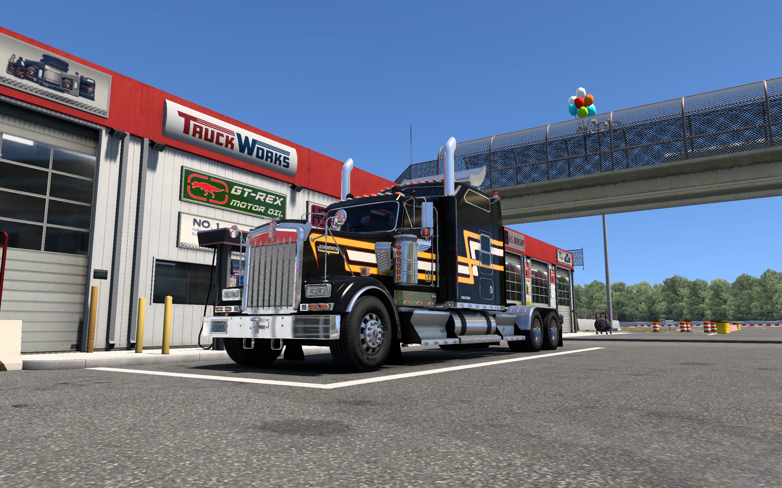 Image by SusPlant583