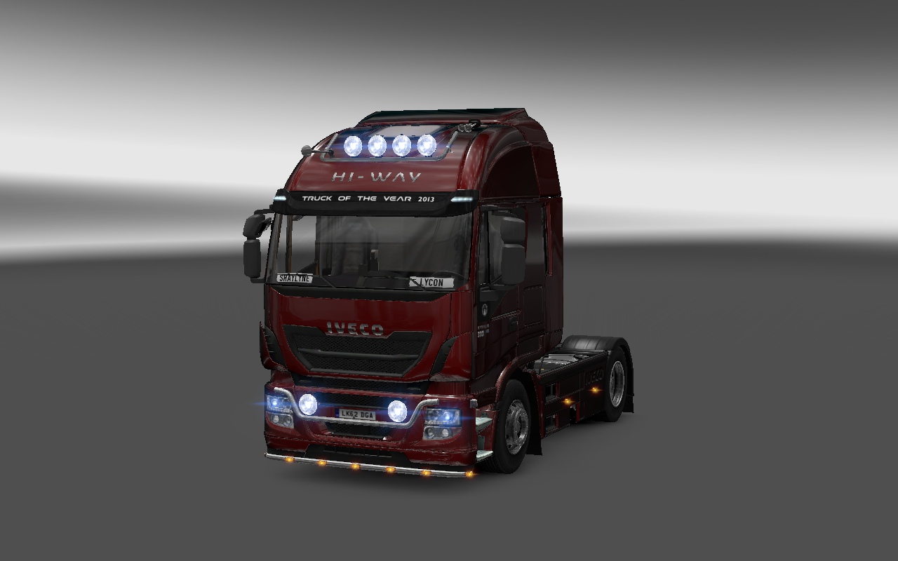 Image by BloodLycon26