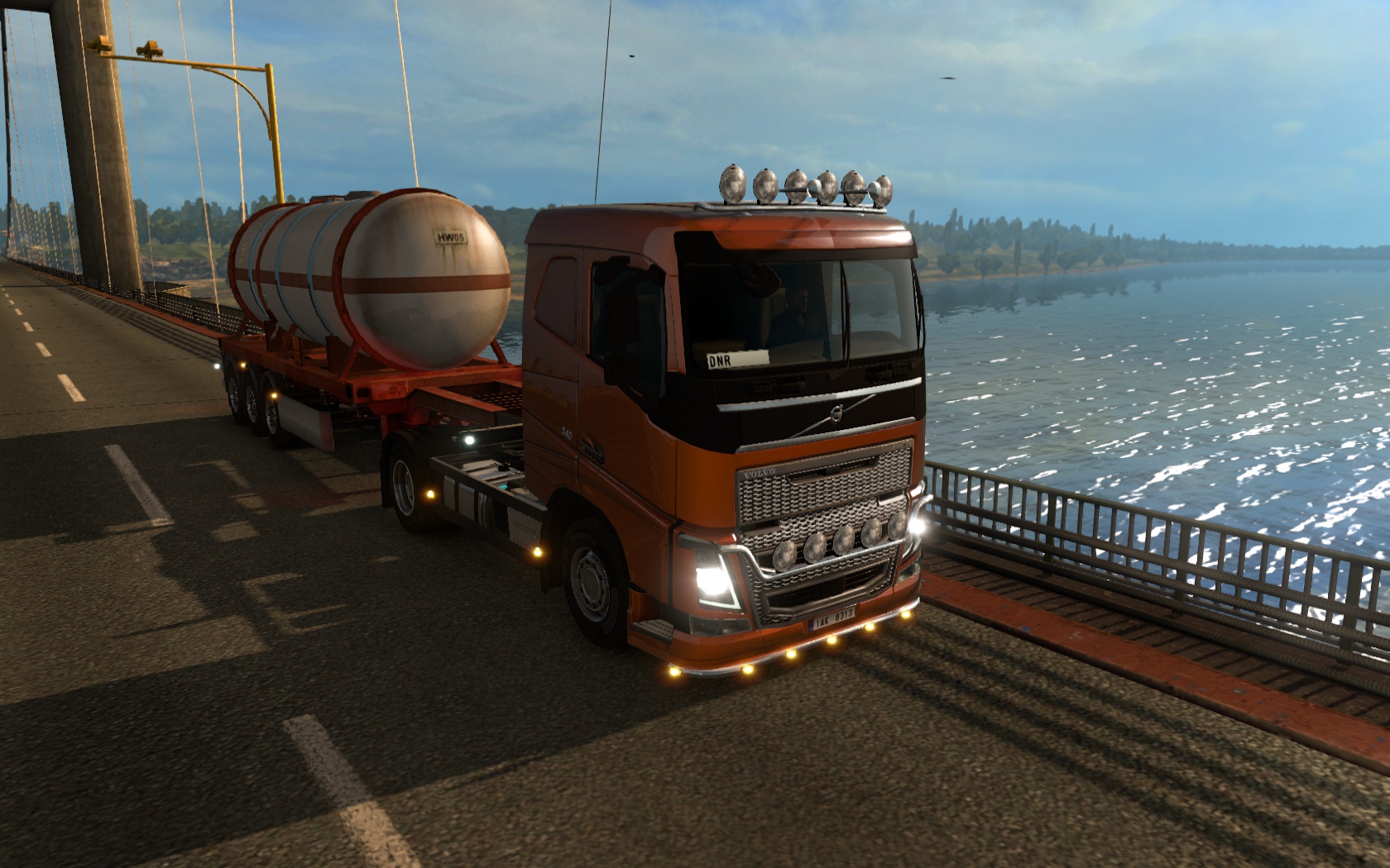 Image by Anton96