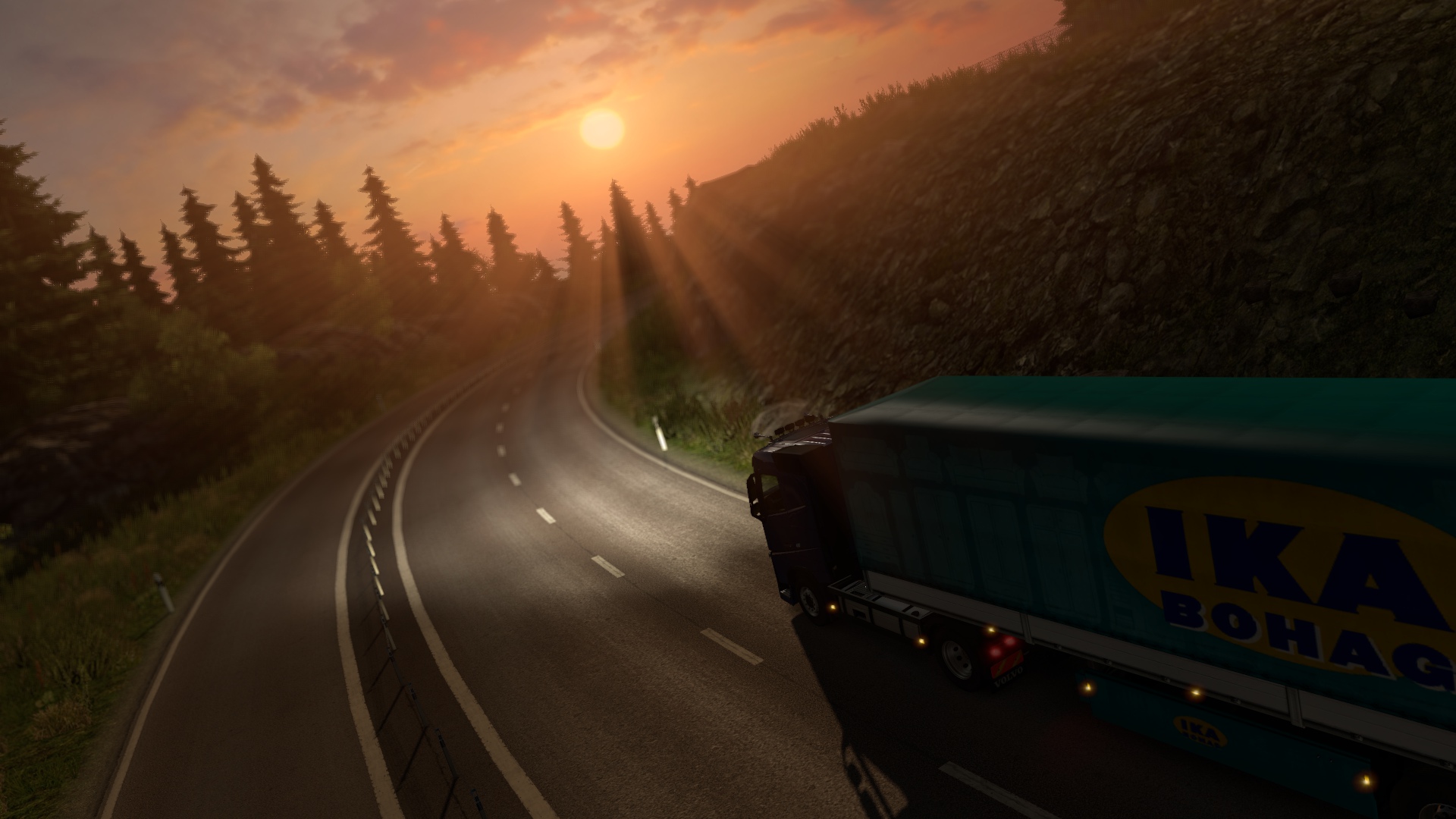 Image by Happy146