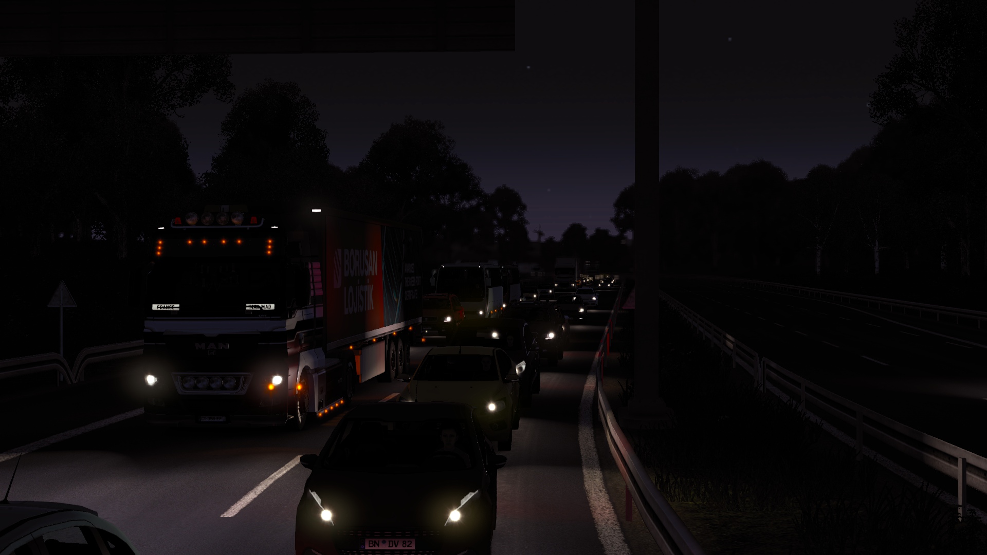 Image by ApexMeister