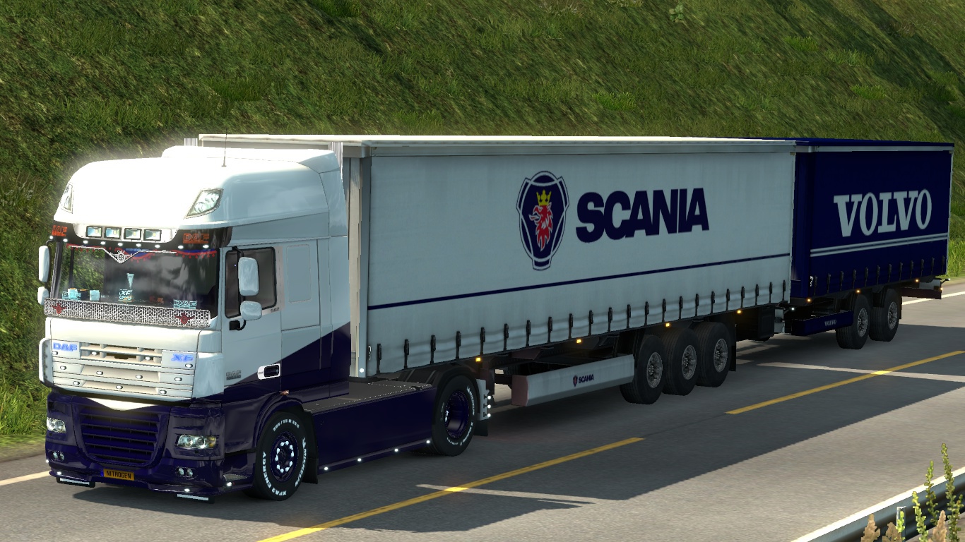 Image by nitrogenhaxball