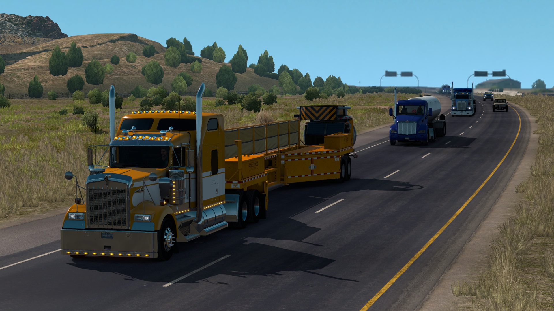 Image by Cleiton_Silva