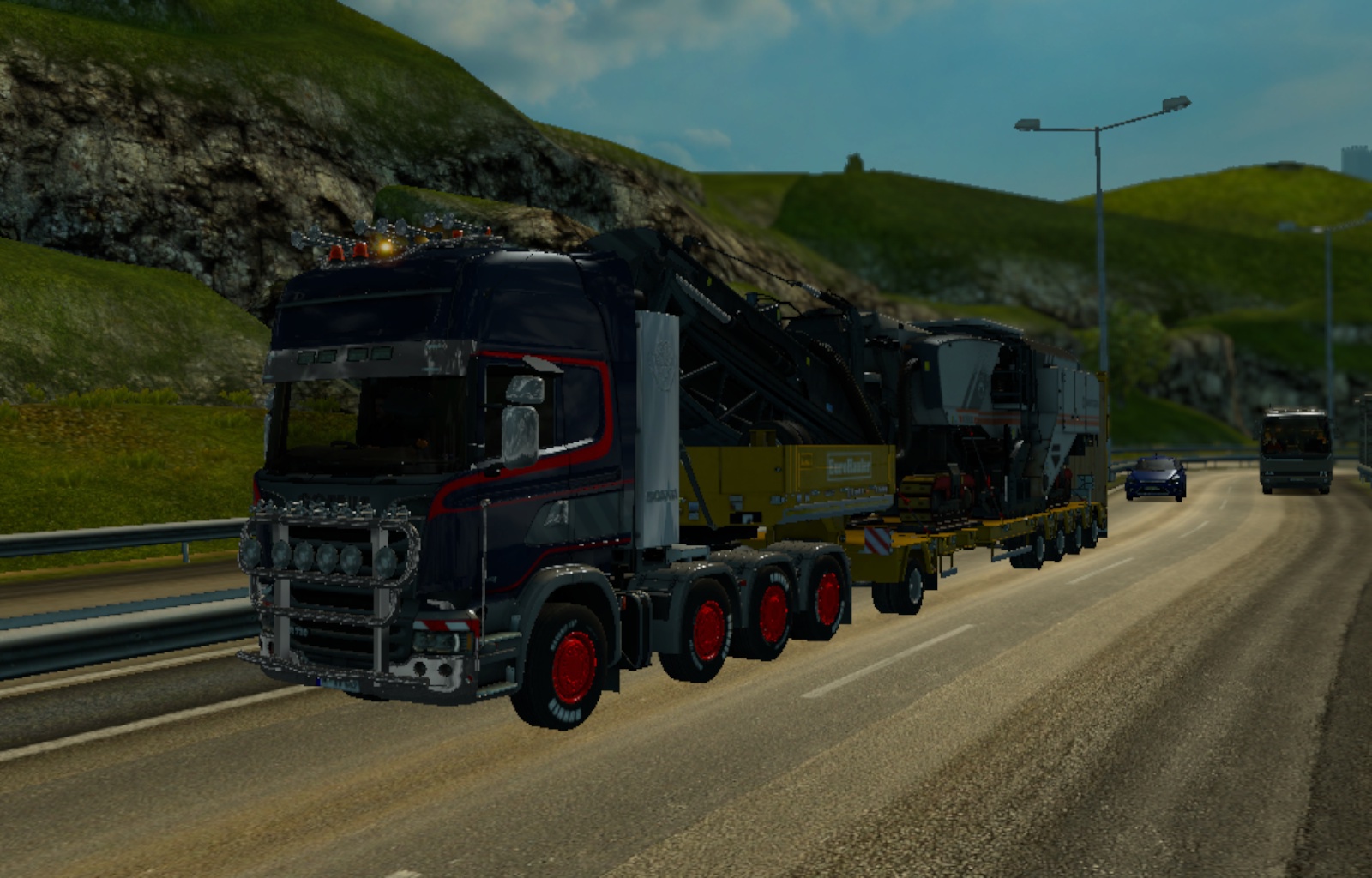 Image by matangirailhater