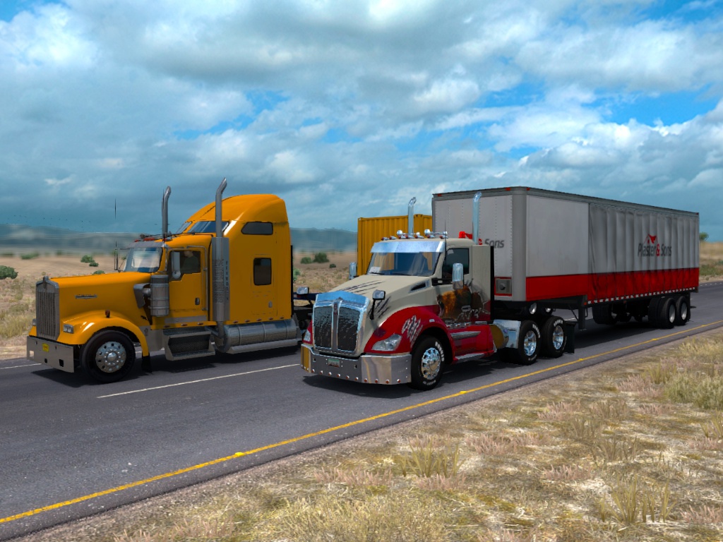 Image by andronsenatoroff